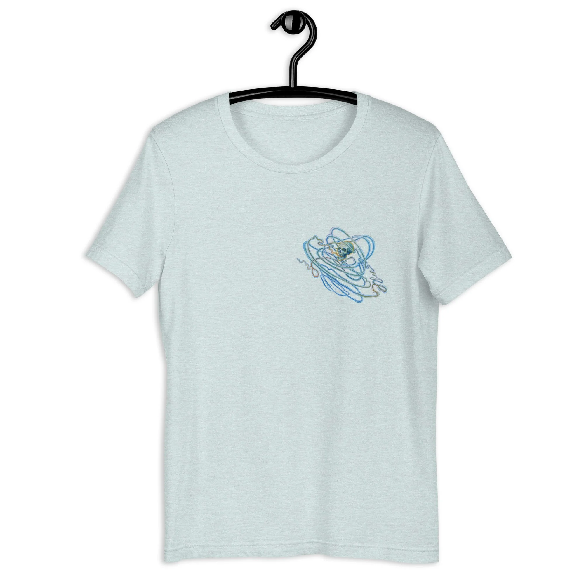 unisex-staple-t-shirt-heather-prism-ice-blue-front-673c7c263b163.jpg