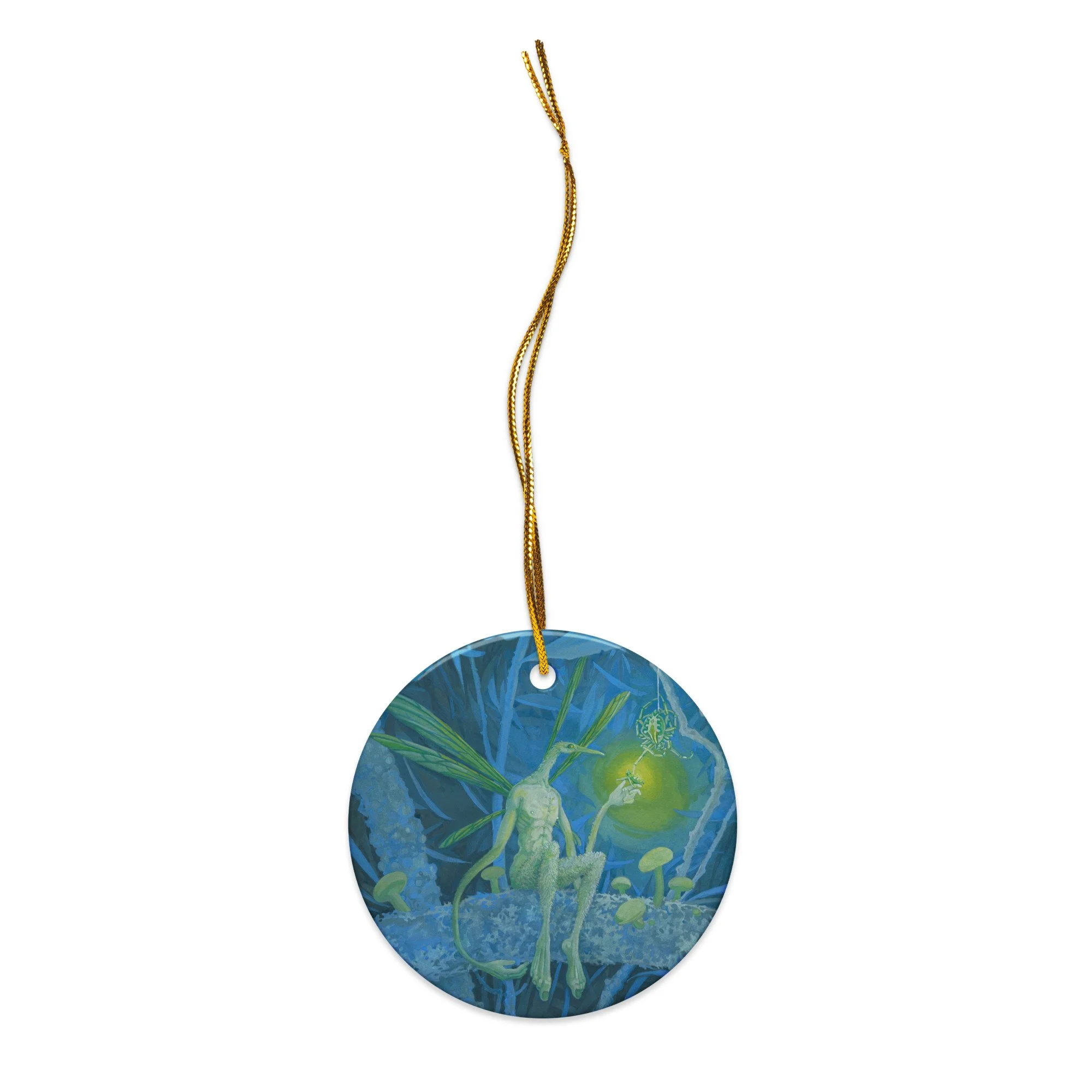 ceramic-ornaments,-2-side-print-1-pc-circle-front-68e8a60015db3.jpg