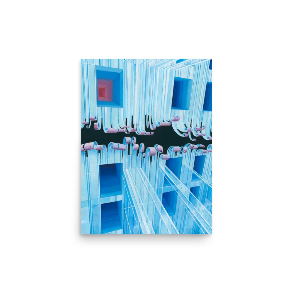 enhanced-matte-paper-poster-(in)-12x16-front-68fb8b1fd24cf.jpg