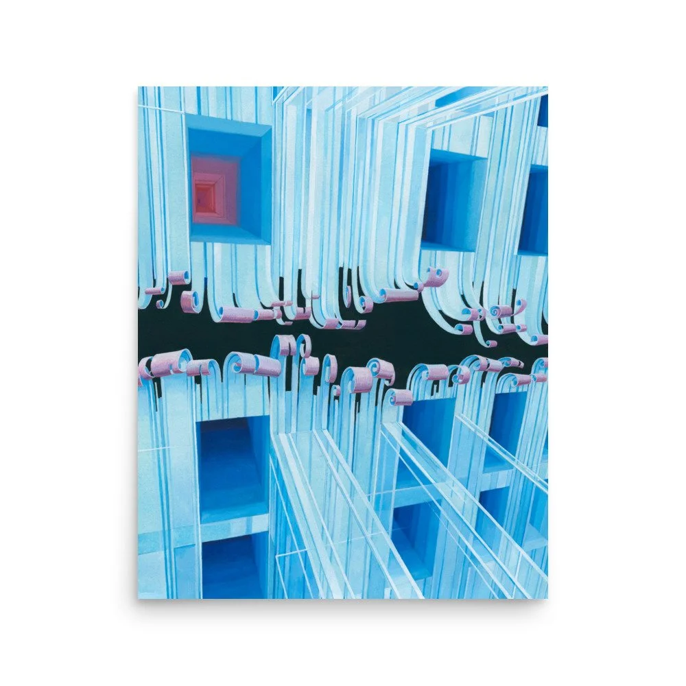 enhanced-matte-paper-poster-(in)-16x20-front-68fb8b1fd25a1.jpg