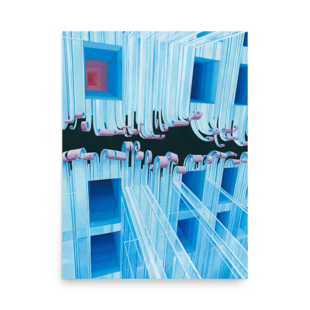 enhanced-matte-paper-poster-(in)-18x24-front-68fb8b1fd2644.jpg