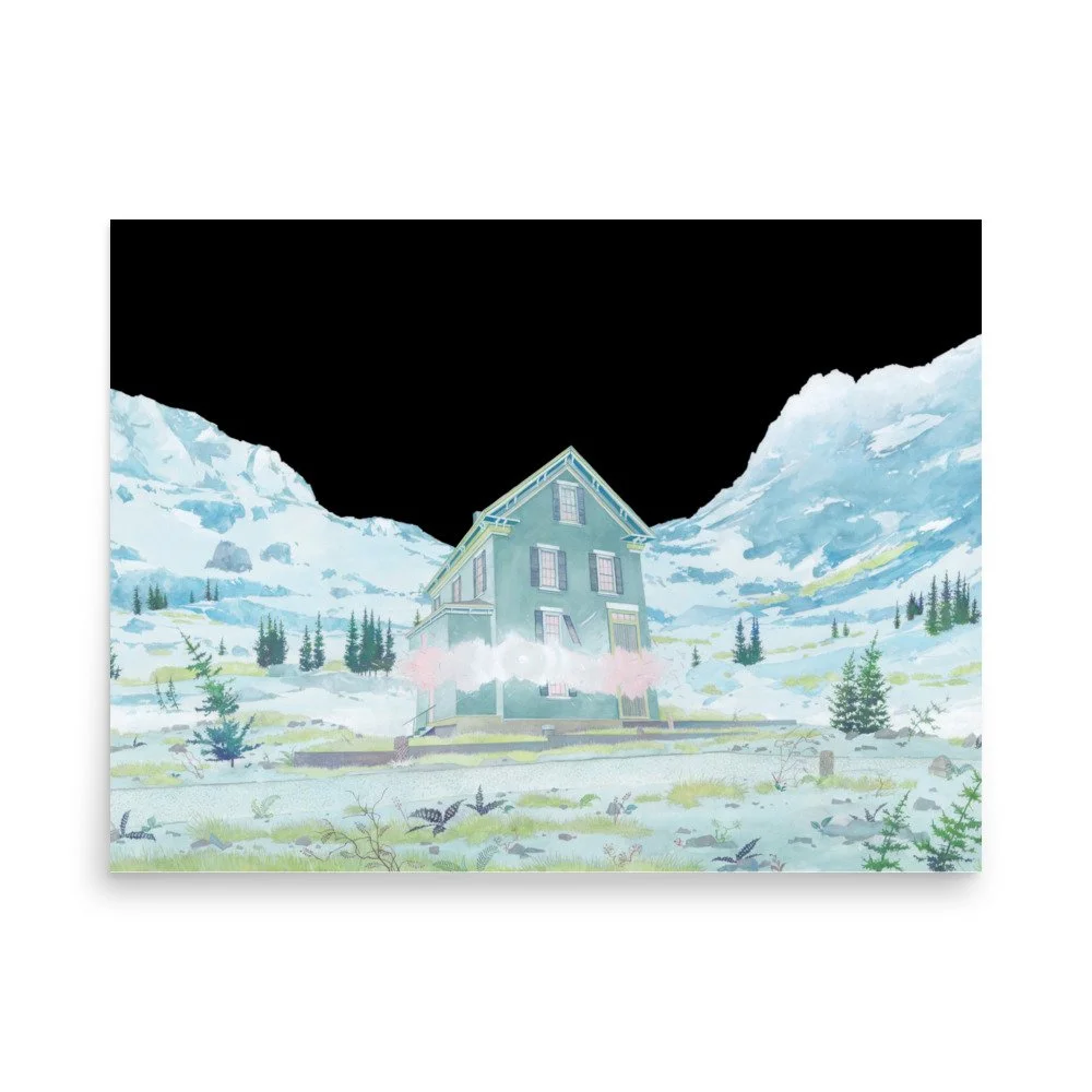 enhanced-matte-paper-poster-(in)-18x24-front-68fb8d5d04ea3.jpg