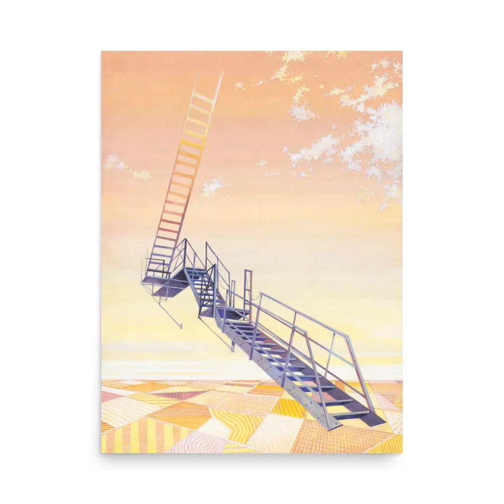 enhanced-matte-paper-poster-(in)-18x24-front-68fb950ee83ad.jpg