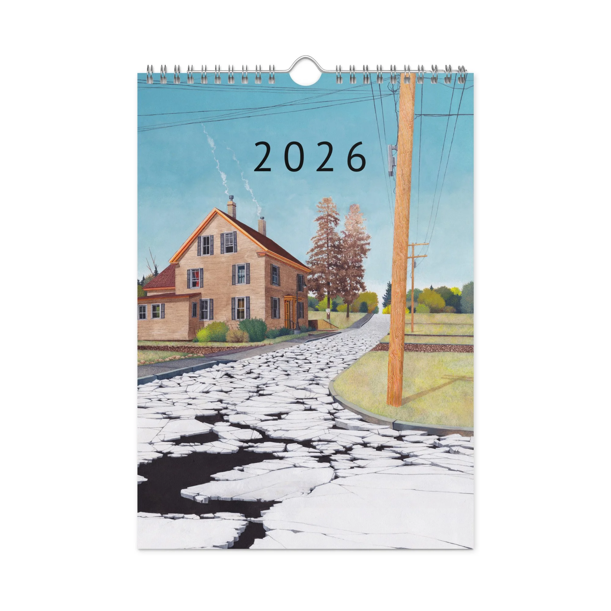 wall-calendar-(2026)-start-w-mon-8.26x11.69-front-68fc77478b6e8.jpg