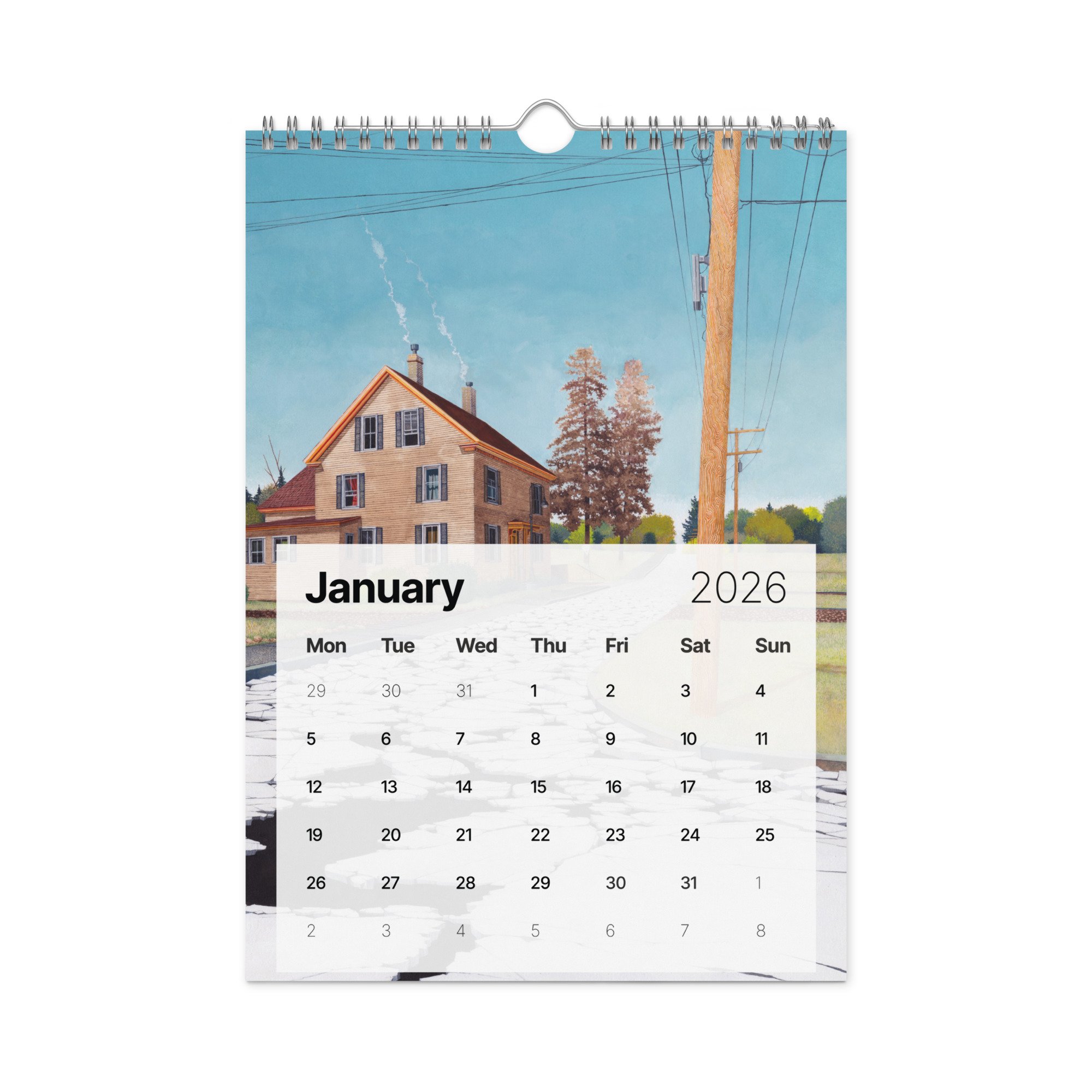 wall-calendar-(2026)-start-w-mon-8.26x11.69-front-68fc77478c352.jpg