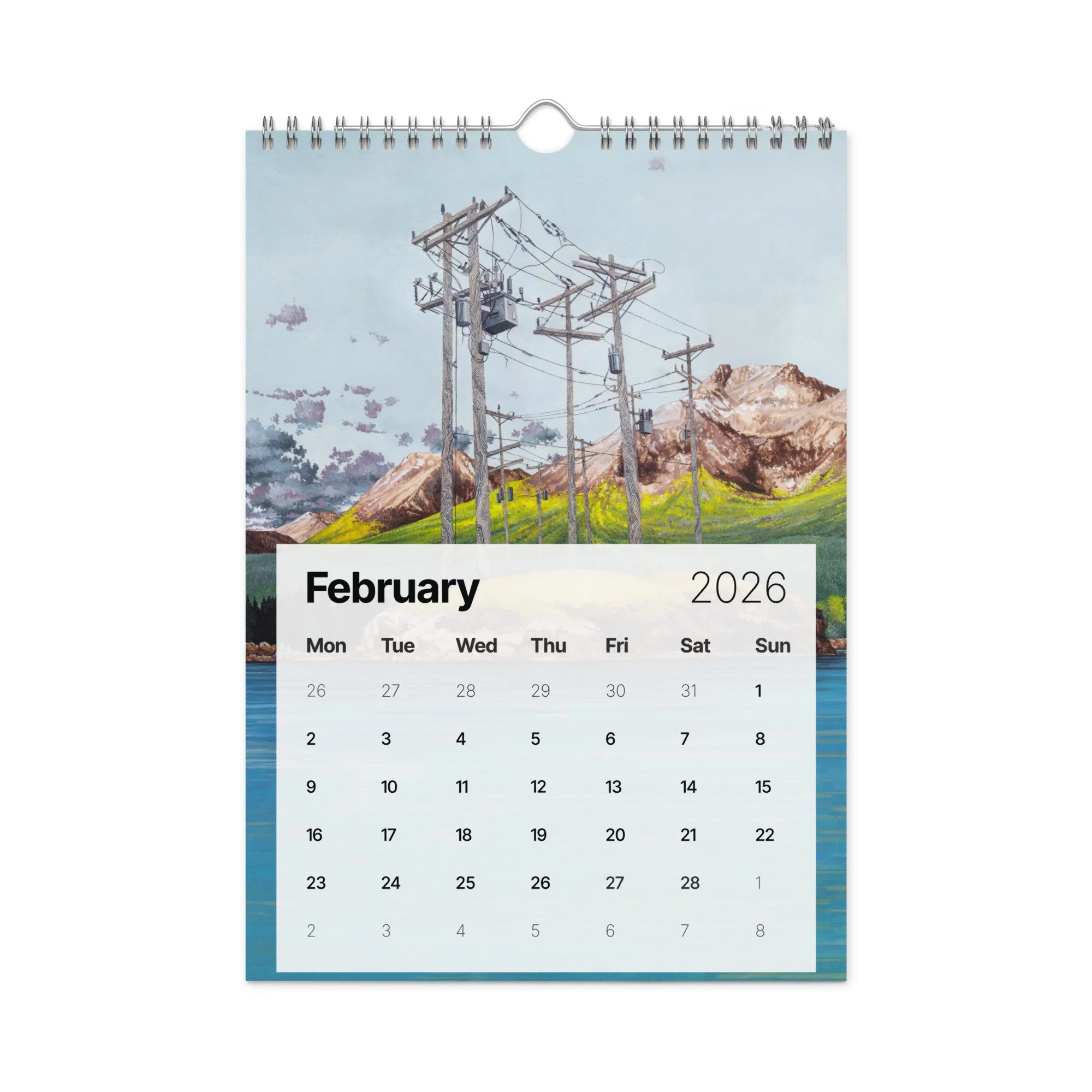 wall-calendar-(2026)-start-w-mon-8.26x11.69-front-68fc77478c49c.jpg