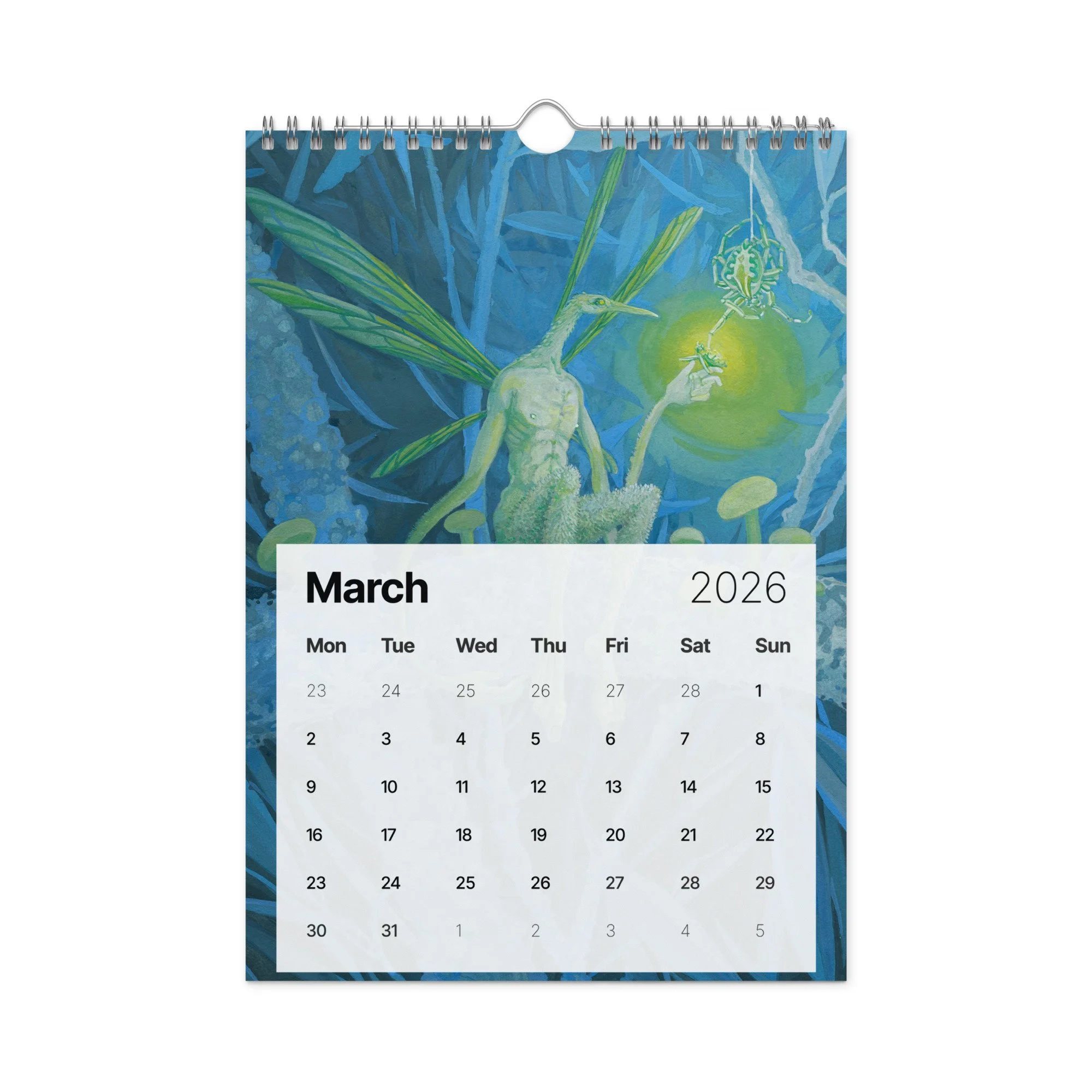 wall-calendar-(2026)-start-w-mon-8.26x11.69-front-68fc77478c5a1.jpg