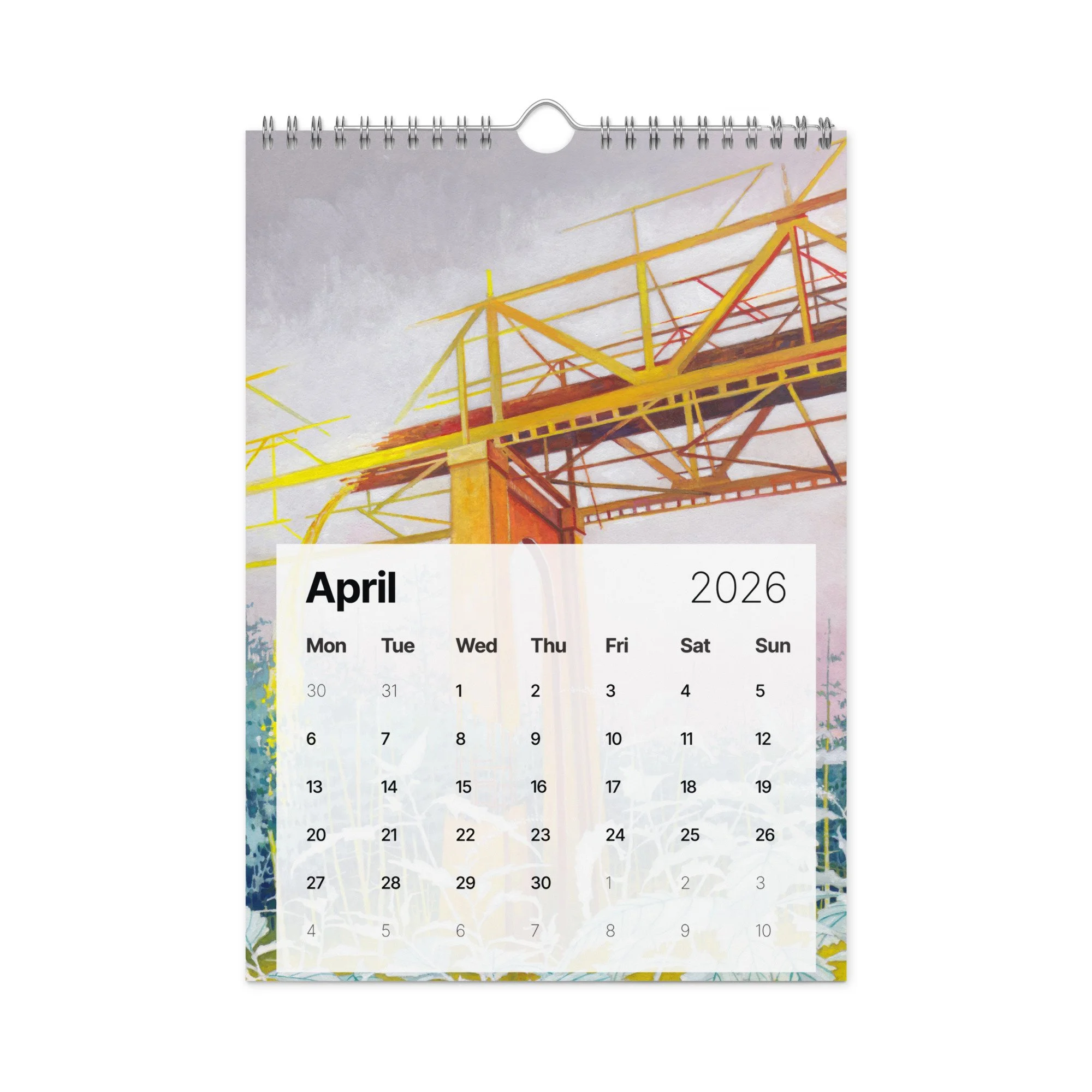 wall-calendar-(2026)-start-w-mon-8.26x11.69-front-68fc77478c6b4.jpg