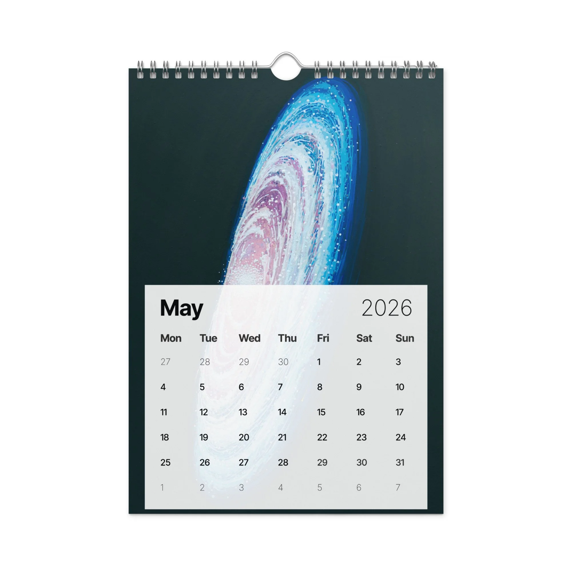 wall-calendar-(2026)-start-w-mon-8.26x11.69-front-68fc77478c7ba.jpg