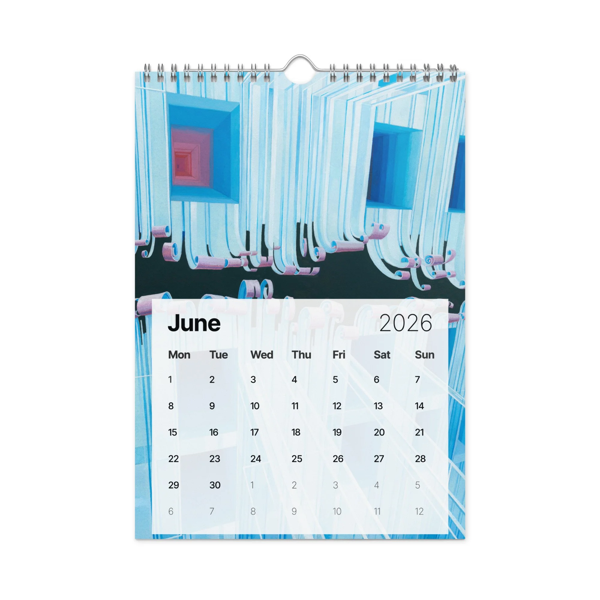 wall-calendar-(2026)-start-w-mon-8.26x11.69-front-68fc77478c8b4.jpg