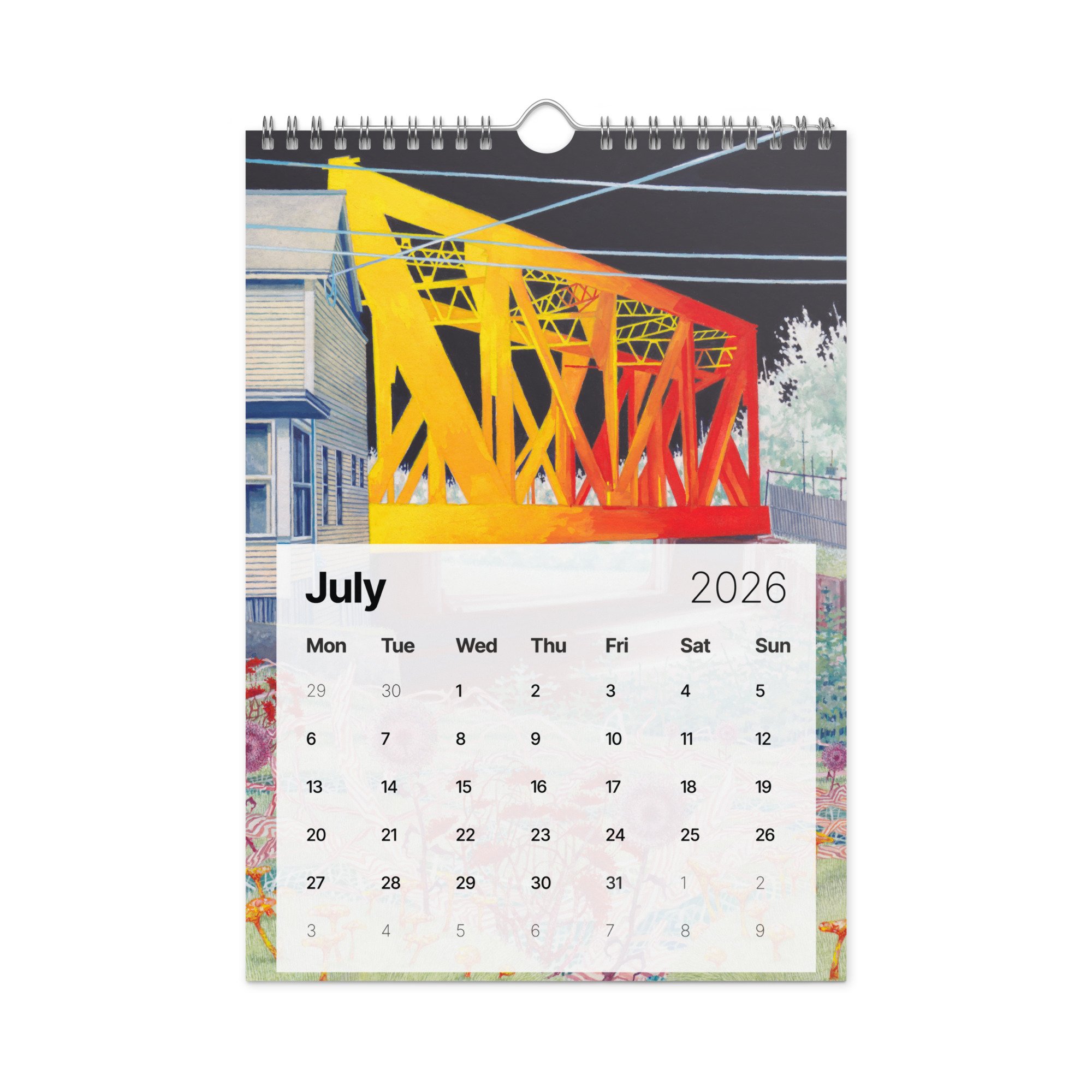 wall-calendar-(2026)-start-w-mon-8.26x11.69-front-68fc77478c9b1.jpg