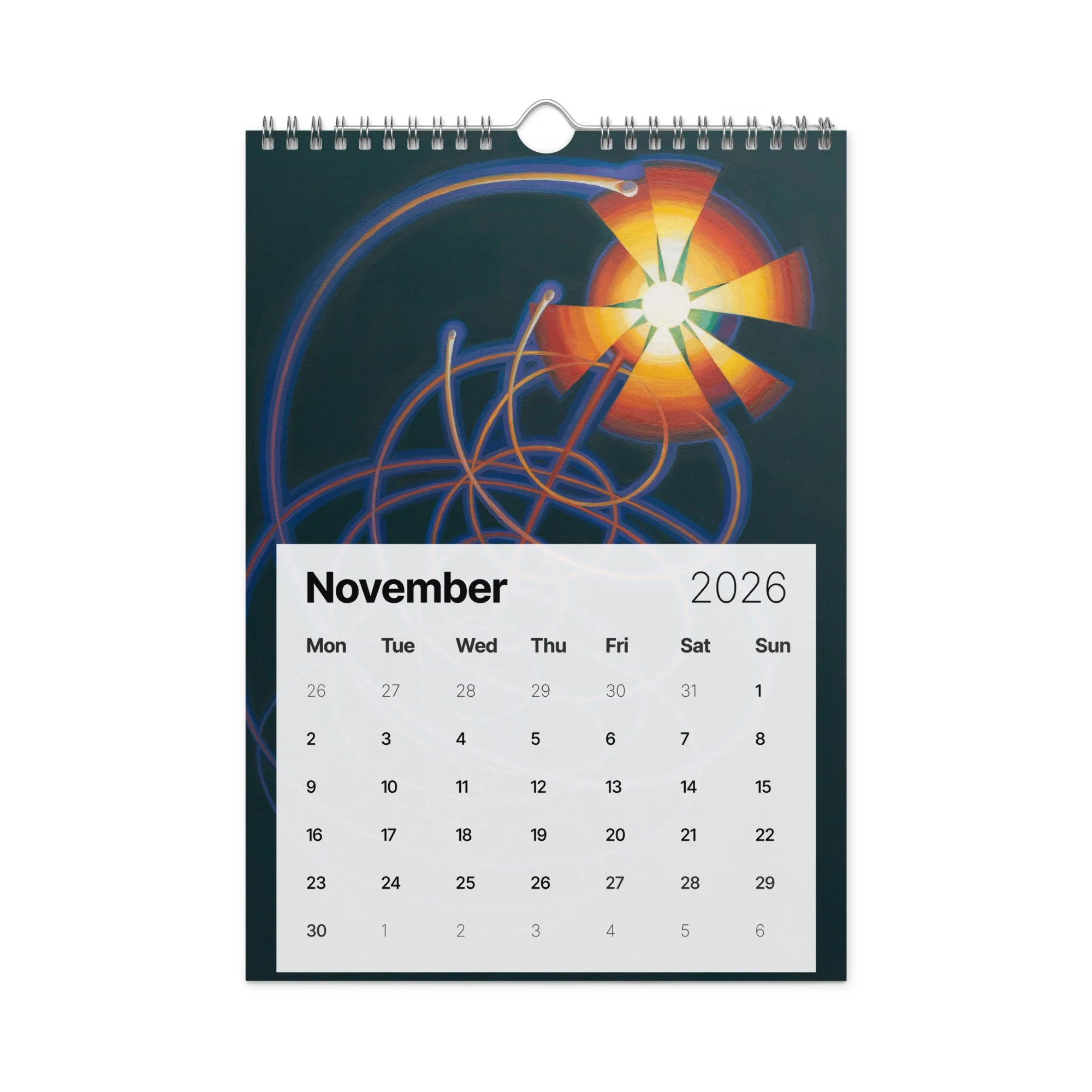 wall-calendar-(2026)-start-w-mon-8.26x11.69-front-68fc77478ced8.jpg