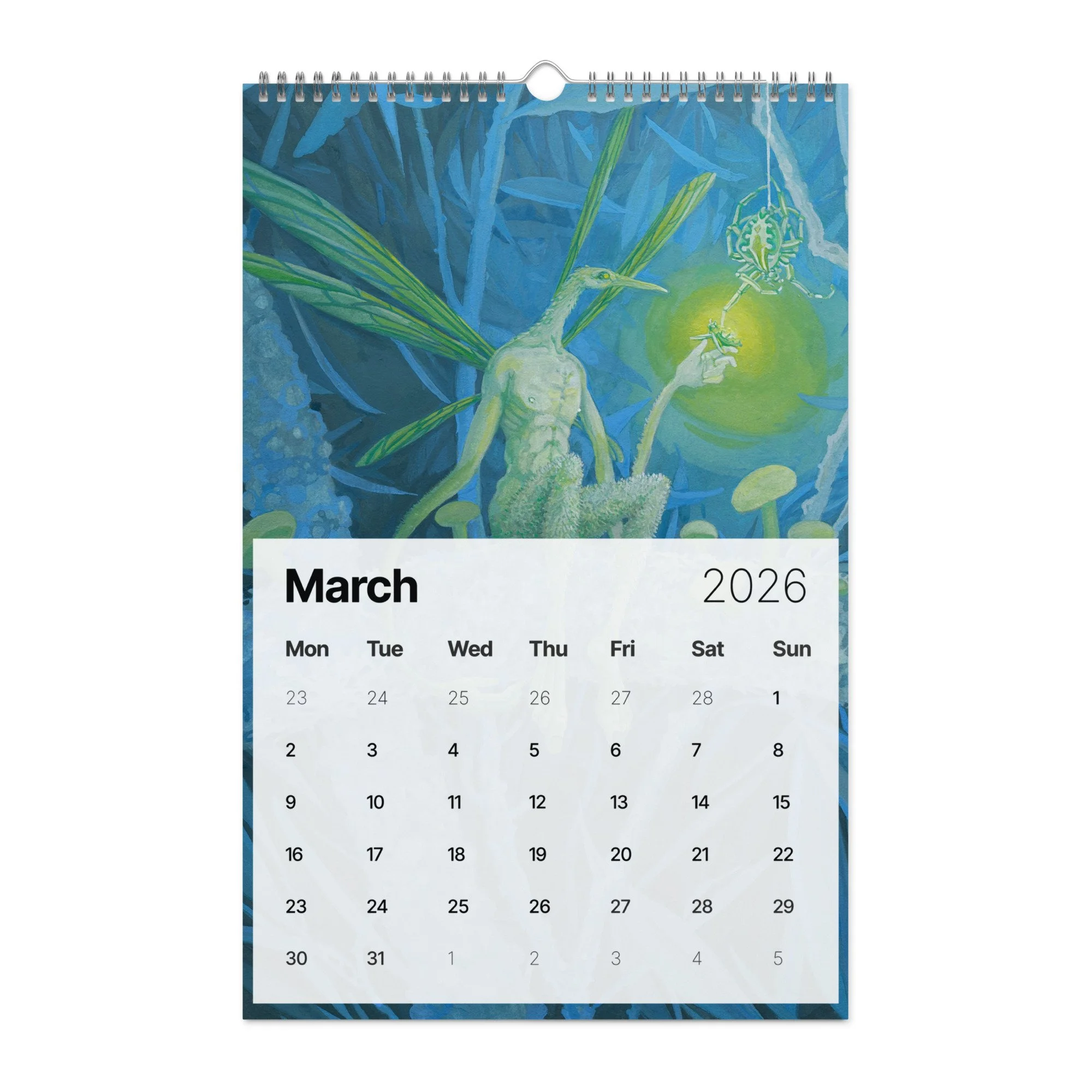wall-calendar-(2026)-start-w-mon-11x17-front-68fc77478d74b.jpg