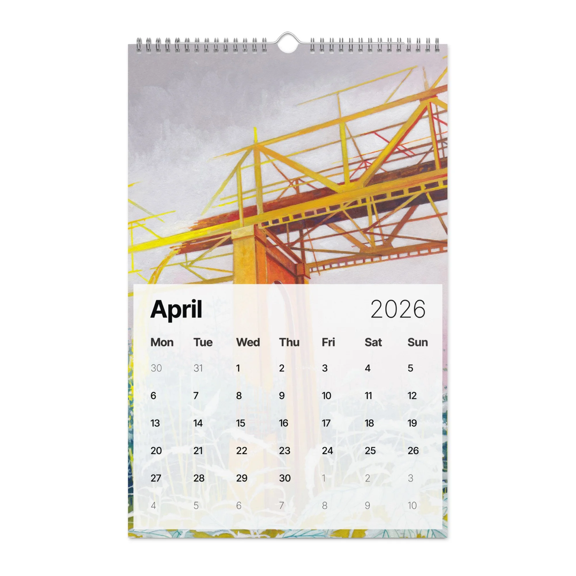 wall-calendar-(2026)-start-w-mon-11x17-front-68fc77478d906.jpg