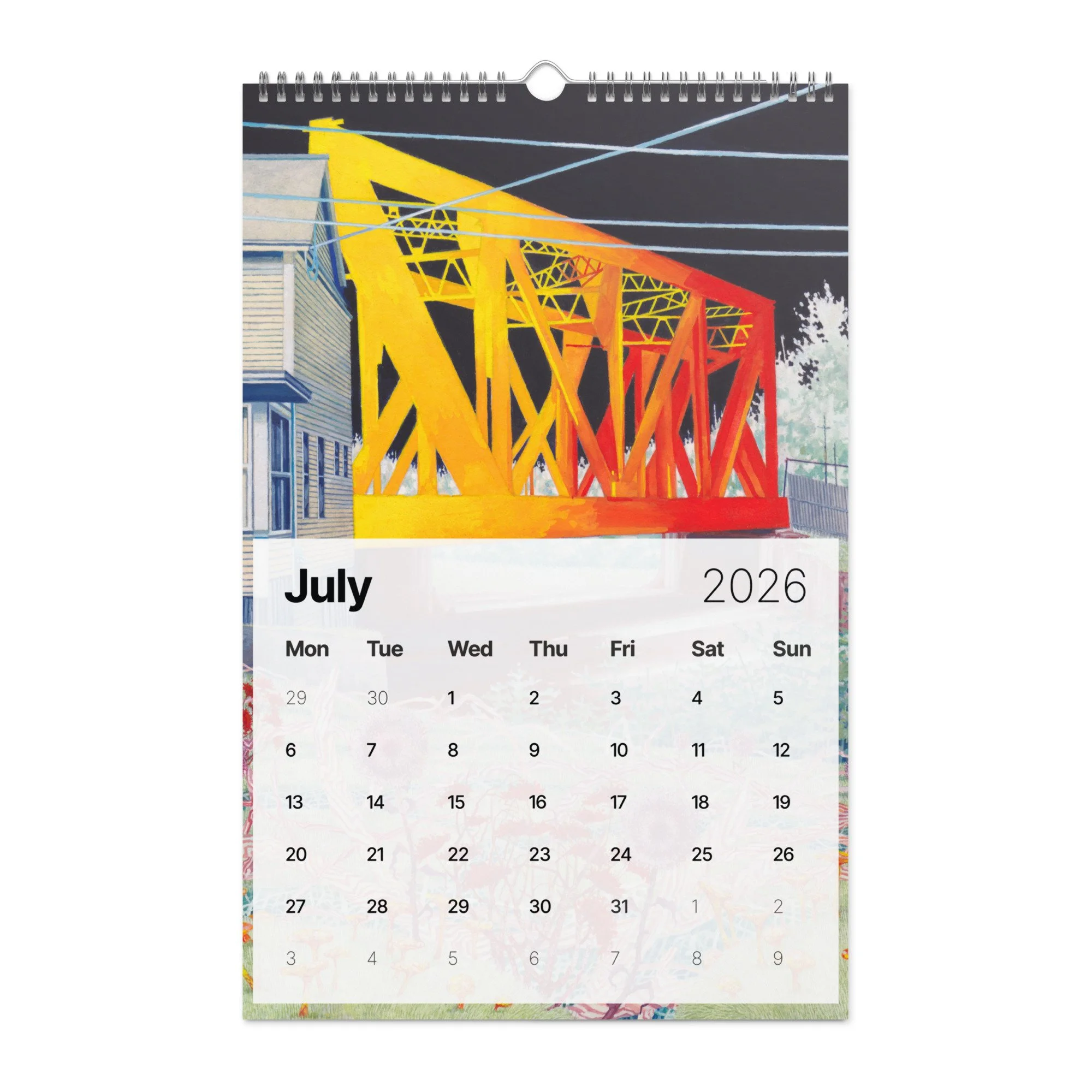 wall-calendar-(2026)-start-w-mon-11x17-front-68fc77478de8d.jpg