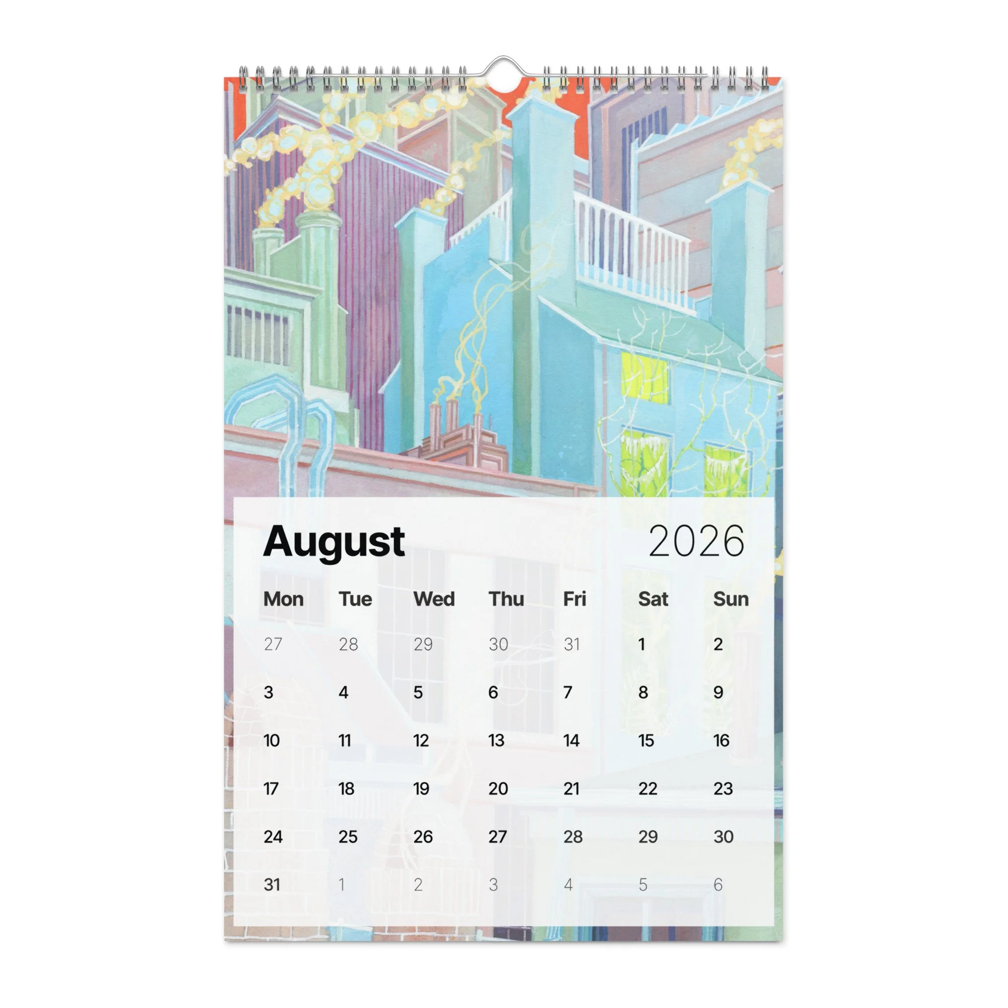 wall-calendar-(2026)-start-w-mon-11x17-front-68fc77478e09f.jpg