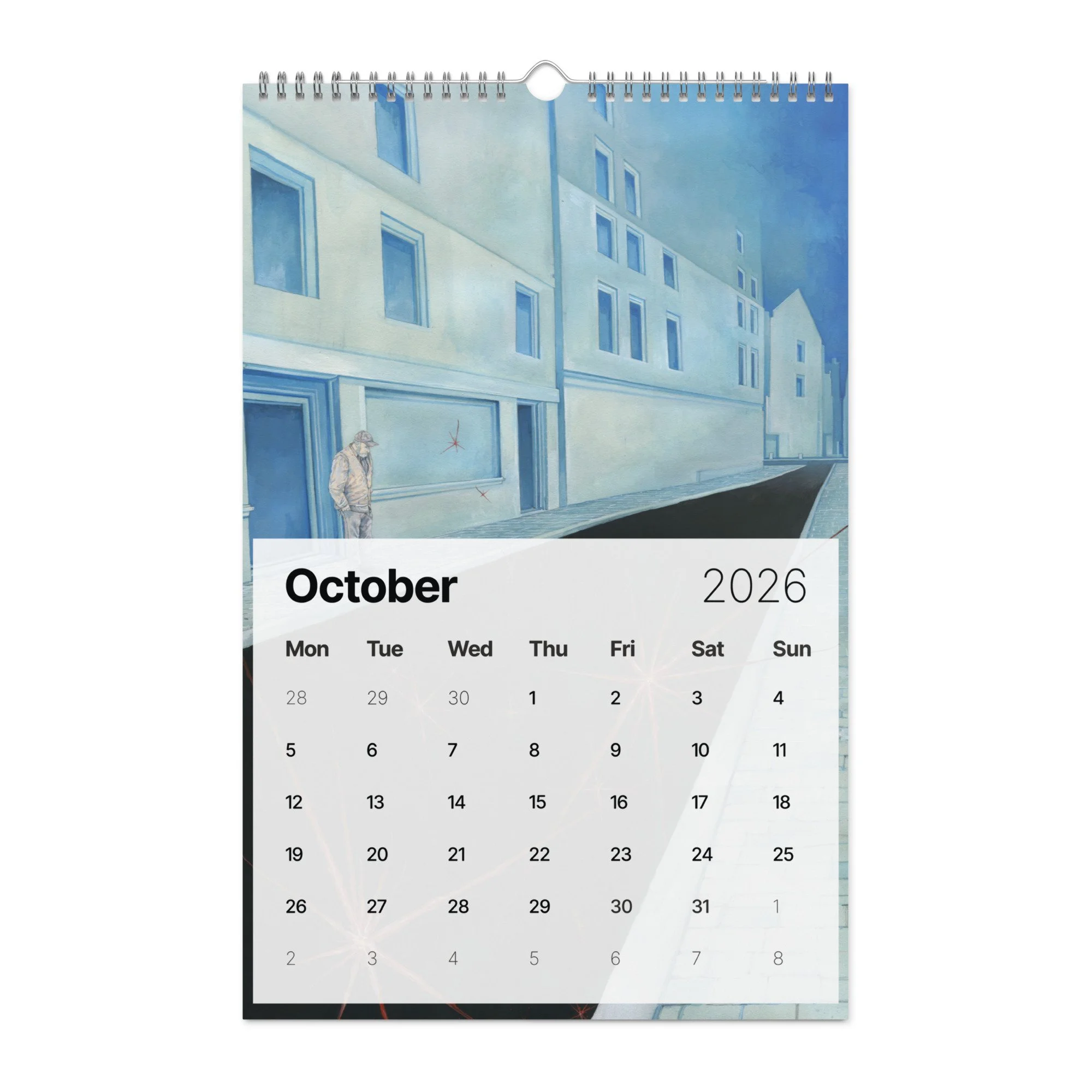 wall-calendar-(2026)-start-w-mon-11x17-front-68fc77478e3cb.jpg