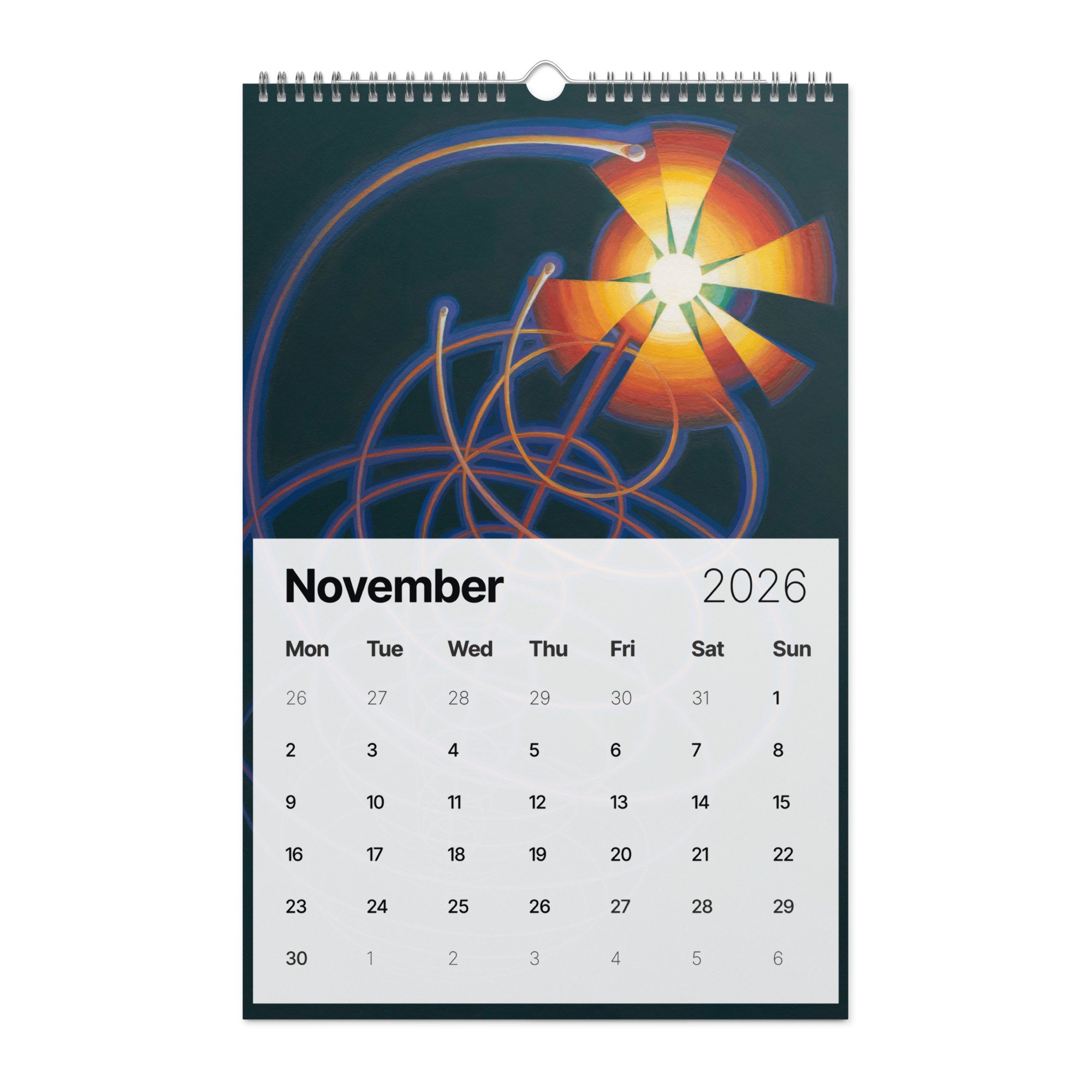 wall-calendar-(2026)-start-w-mon-11x17-front-68fc77478e5ec.jpg