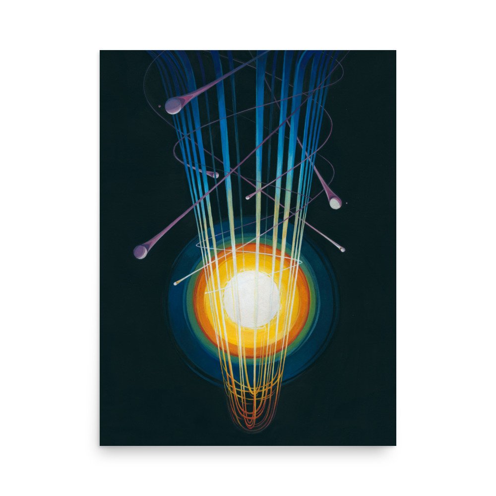 enhanced-matte-paper-poster-(in)-18x24-front-68fd0c493c293.jpg