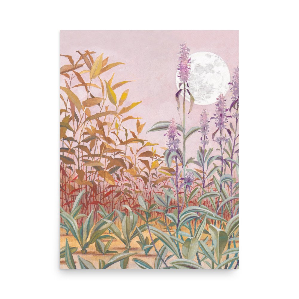 enhanced-matte-paper-poster-(in)-18x24-front-68fd0ff17abdf.jpg