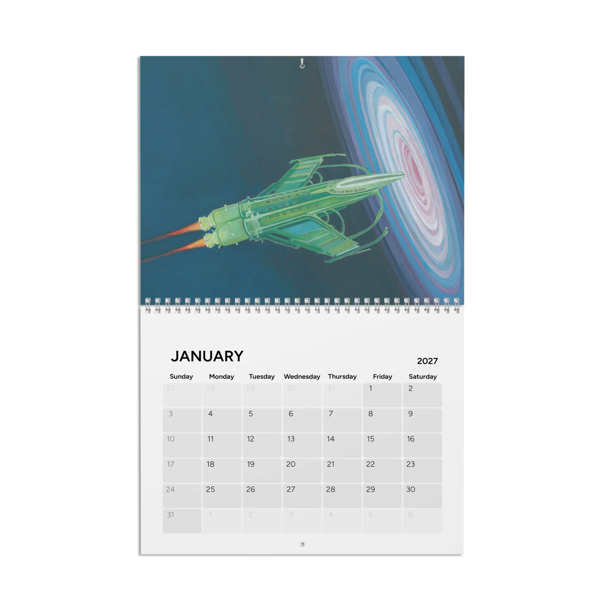calendar-(2027)-10.8x8.4-front-6ad9b4555f520.jpg