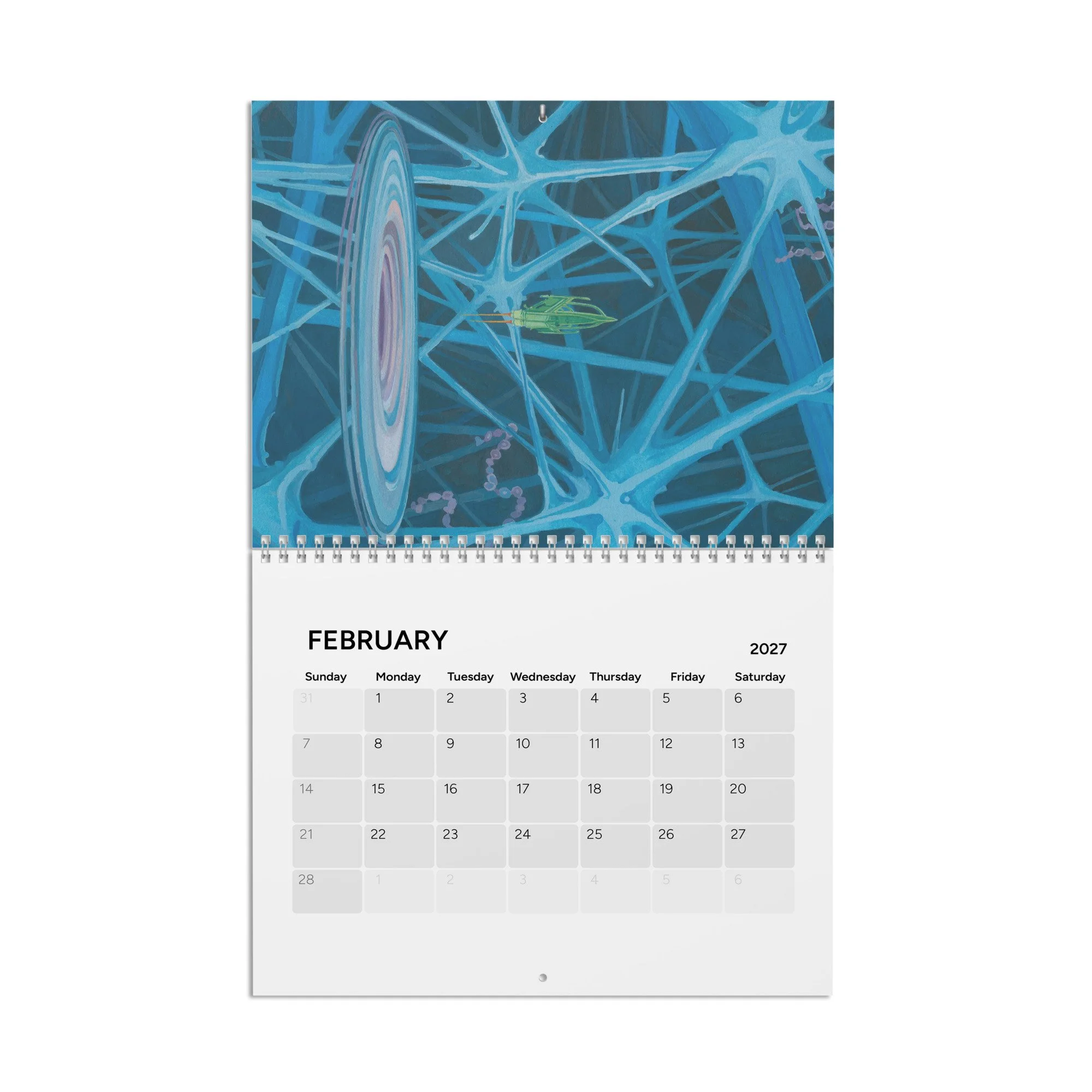calendar-(2027)-10.8x8.4-front-6ad9b45560e68.jpg