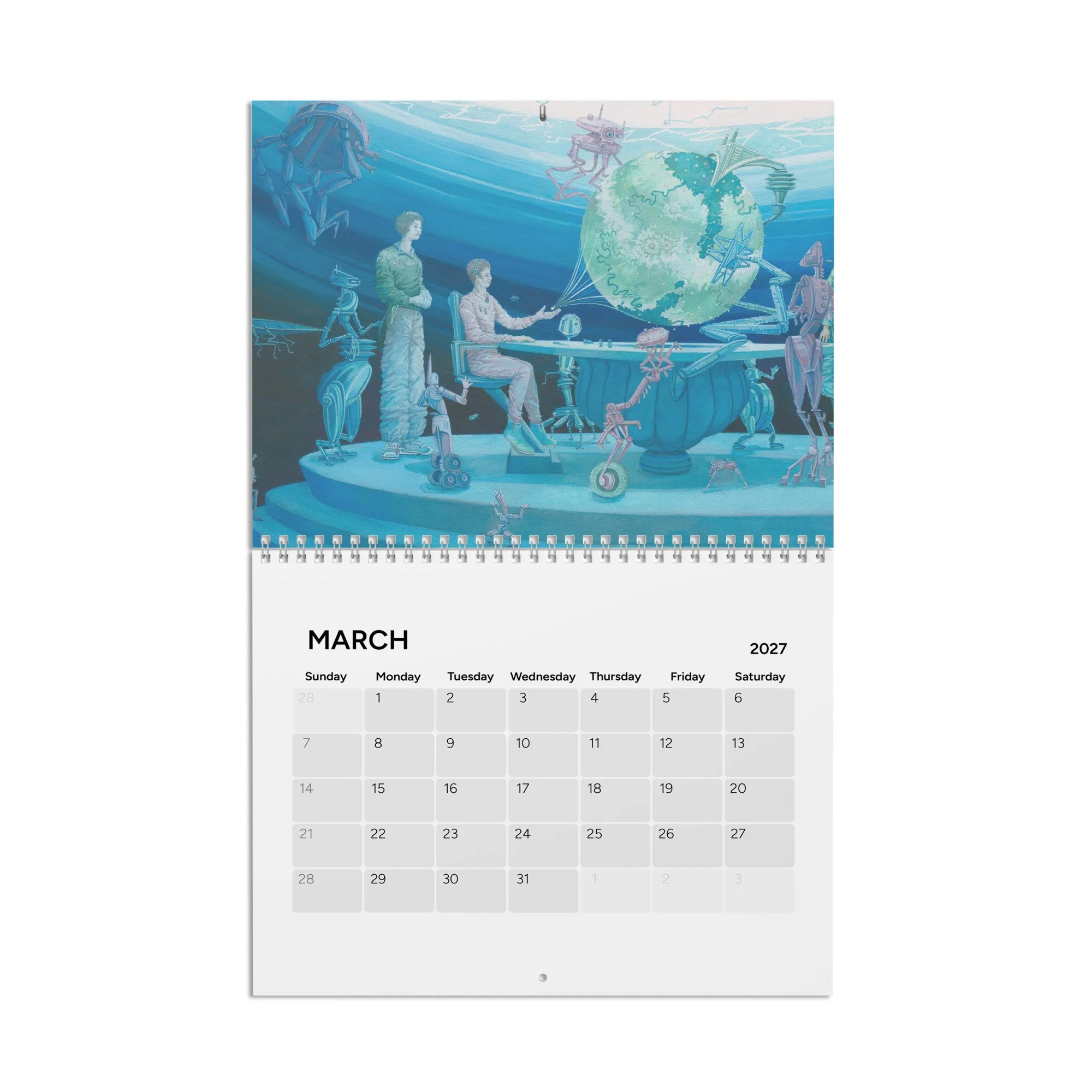 calendar-(2027)-10.8x8.4-front-6ad9b45561a1c.jpg