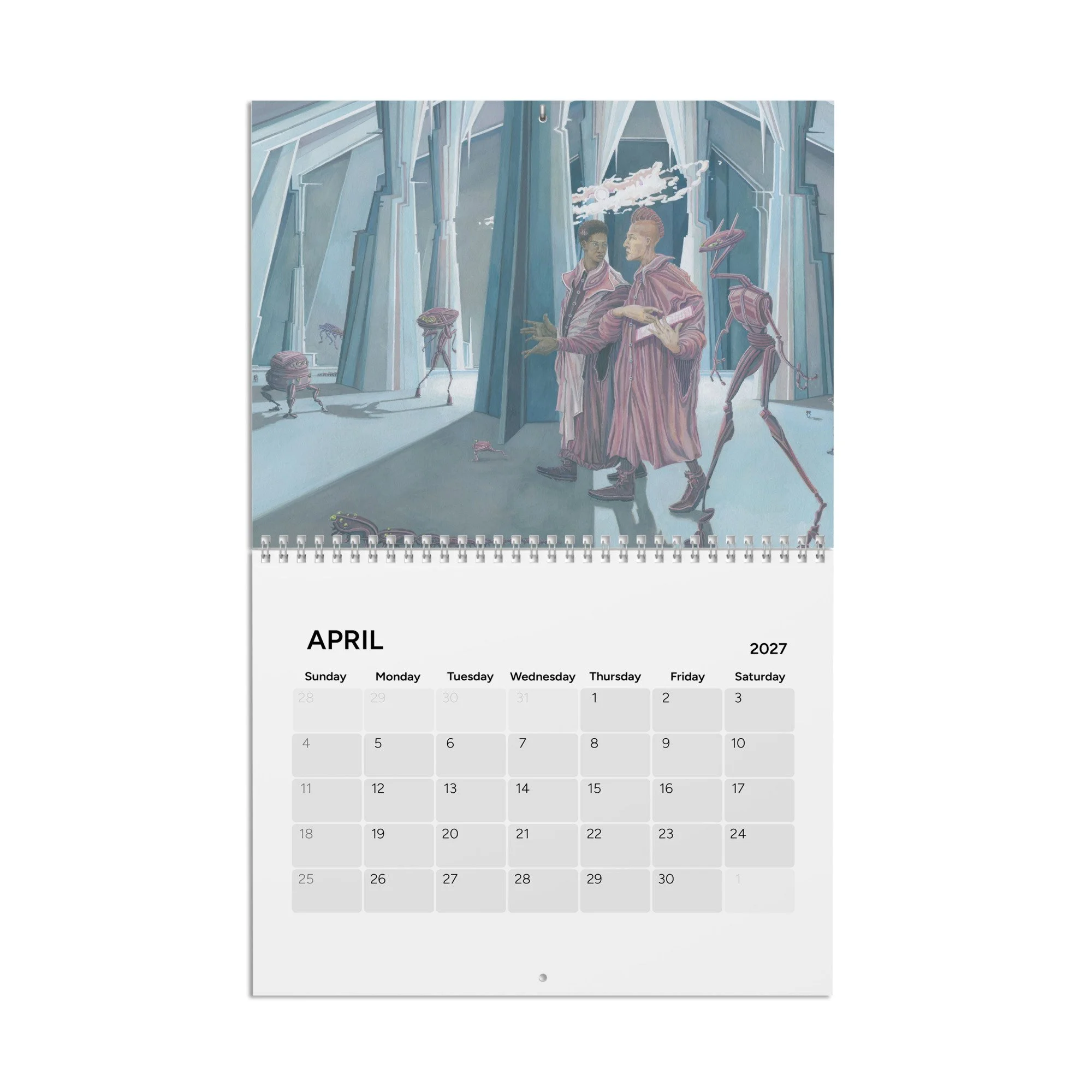 calendar-(2027)-10.8x8.4-front-6ad9b4556242a.jpg