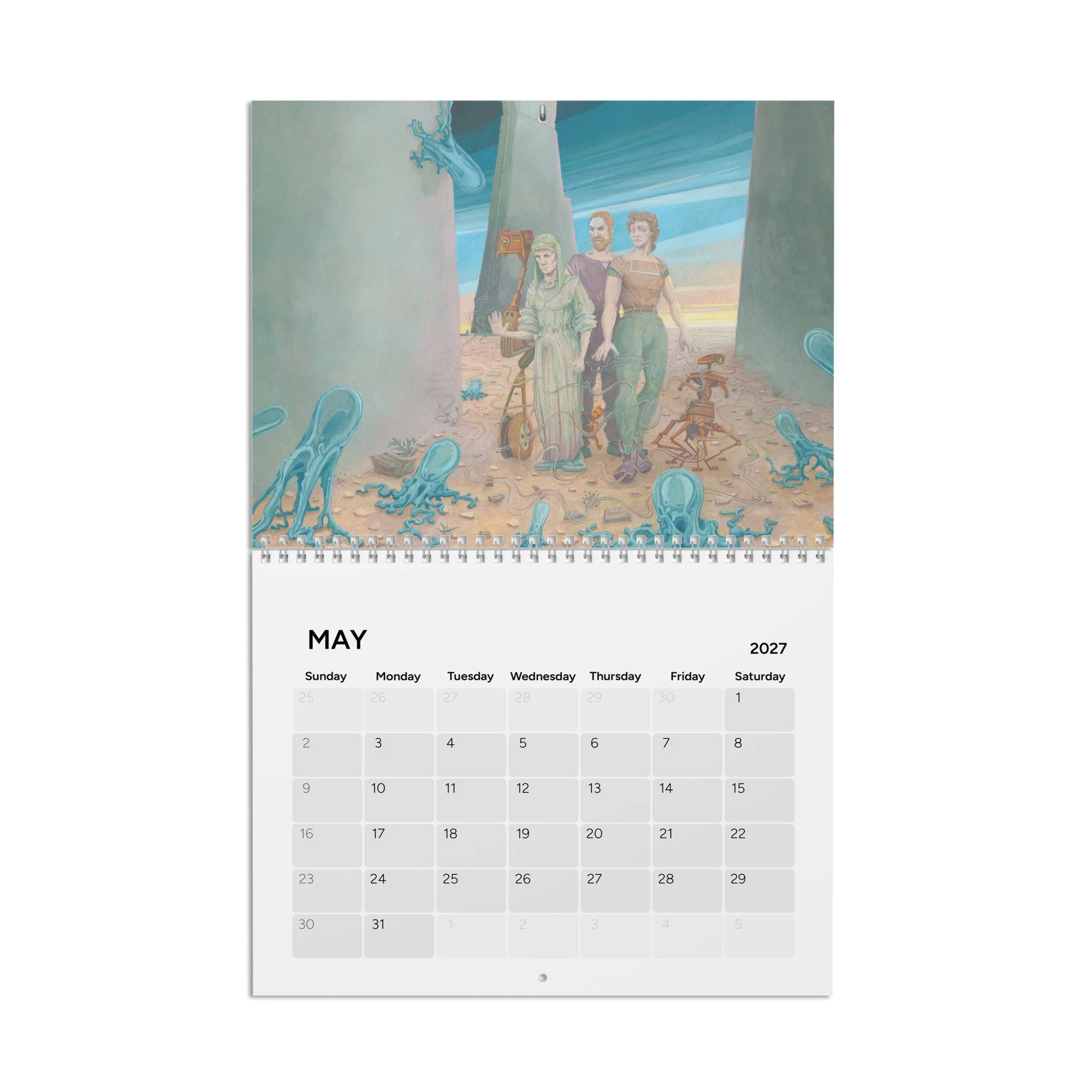calendar-(2027)-10.8x8.4-front-6ad9b45562ef4.jpg