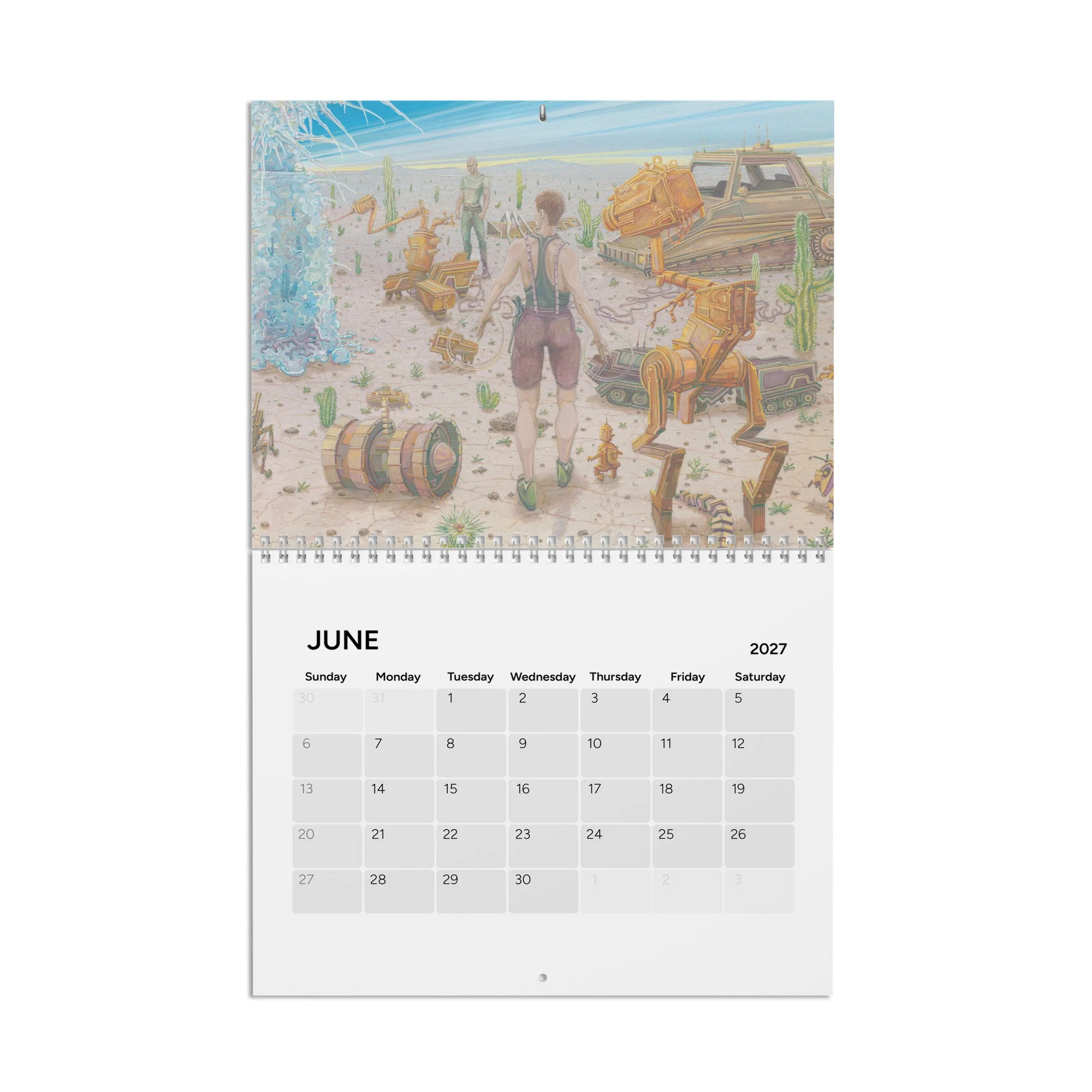 calendar-(2027)-10.8x8.4-front-6ad9b45563871.jpg