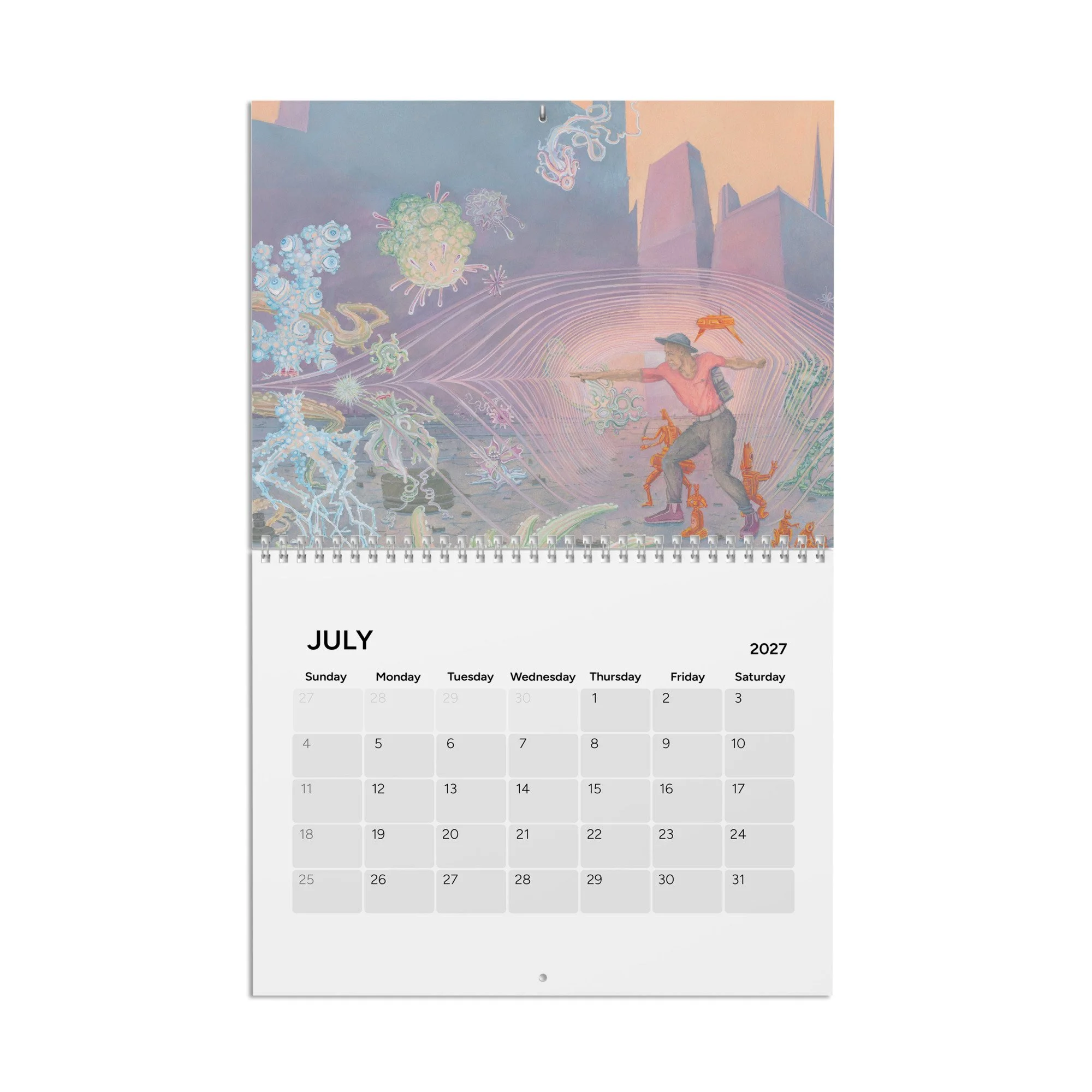 calendar-(2027)-10.8x8.4-front-6ad9b4556435e.jpg