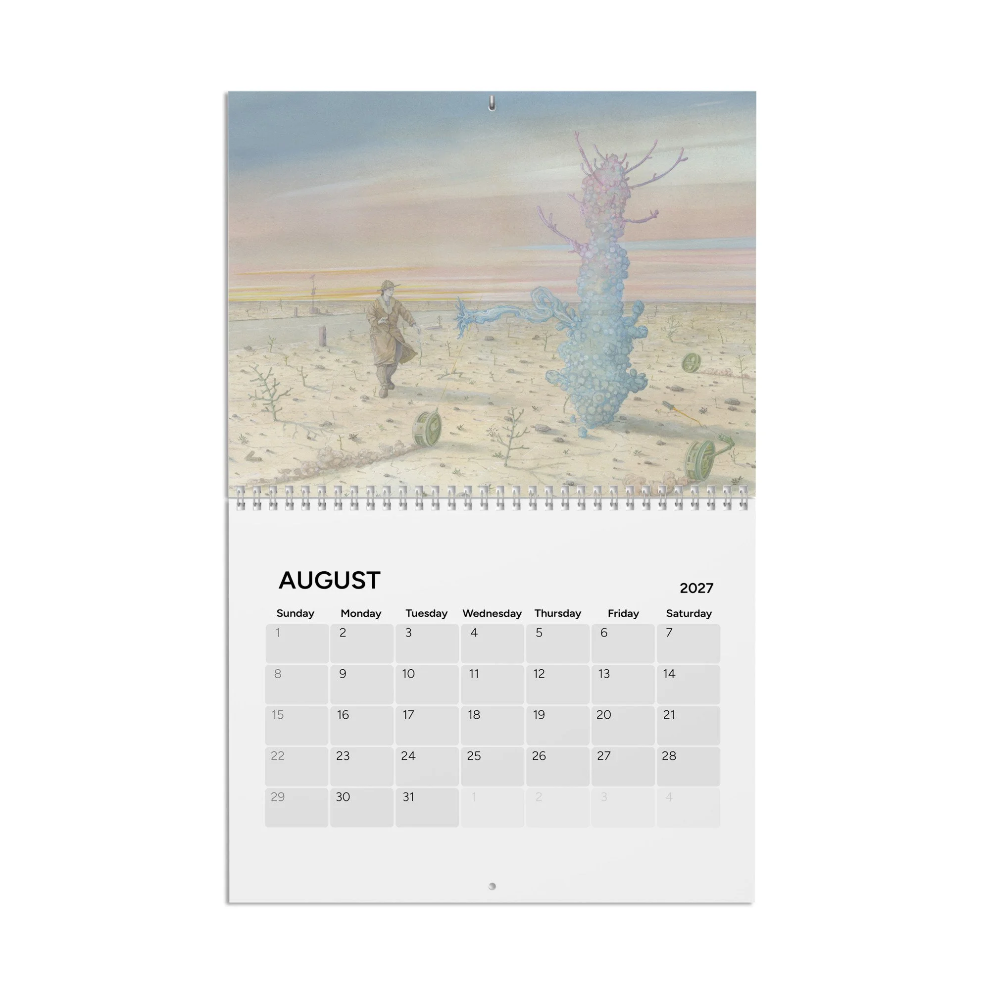 calendar-(2027)-10.8x8.4-front-6ad9b45564d20.jpg