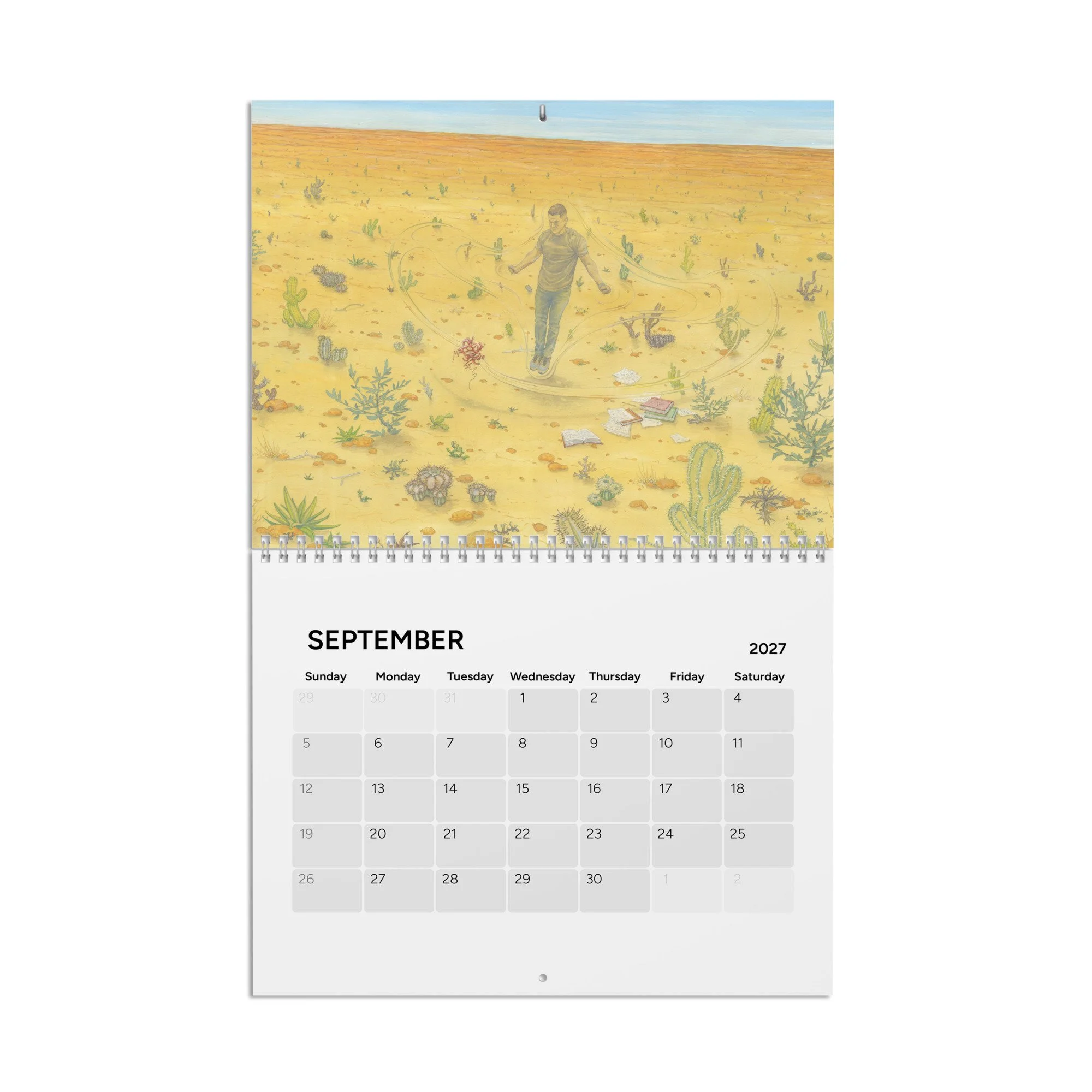 calendar-(2027)-10.8x8.4-front-6ad9b45565719.jpg