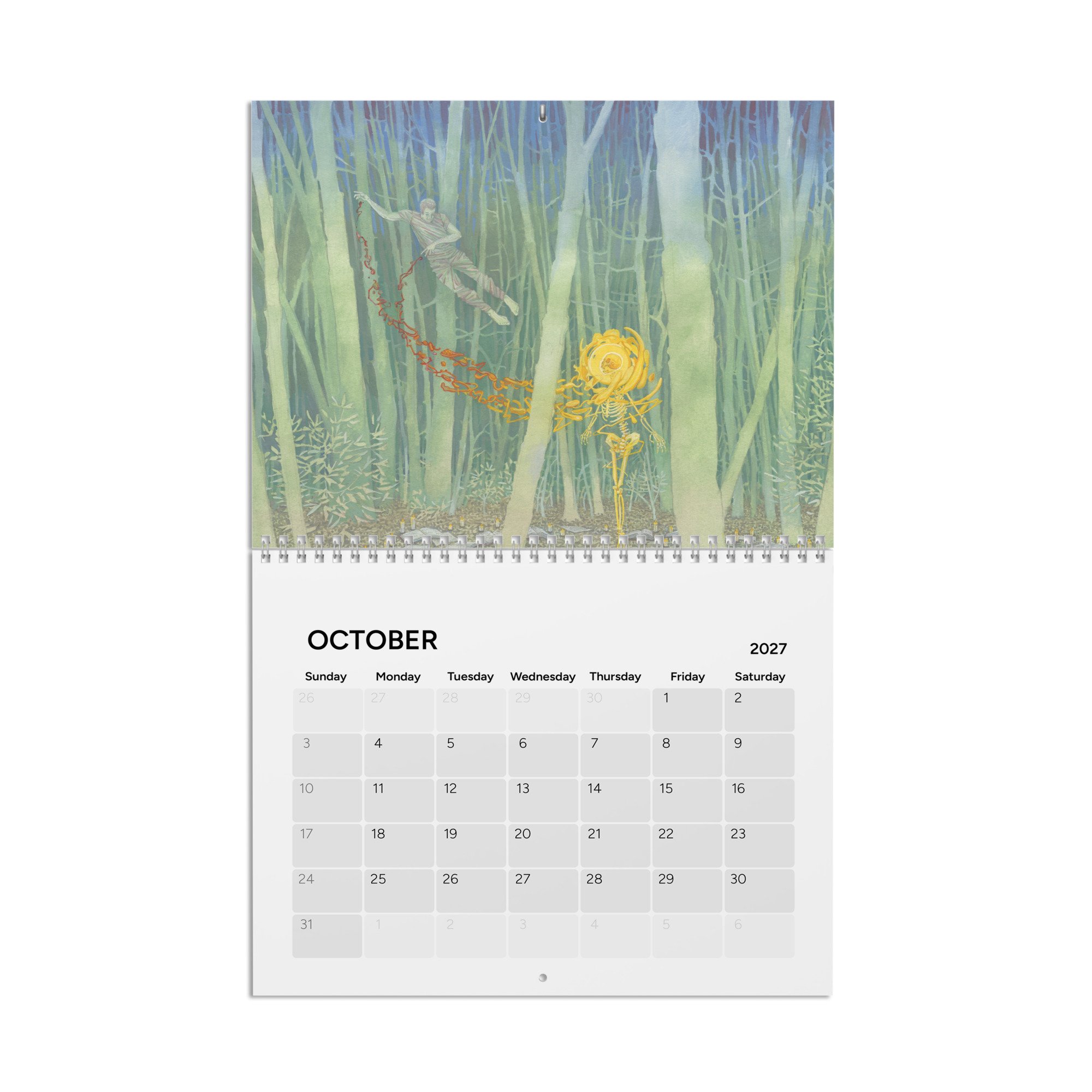 calendar-(2027)-10.8x8.4-front-6ad9b455660cb.jpg