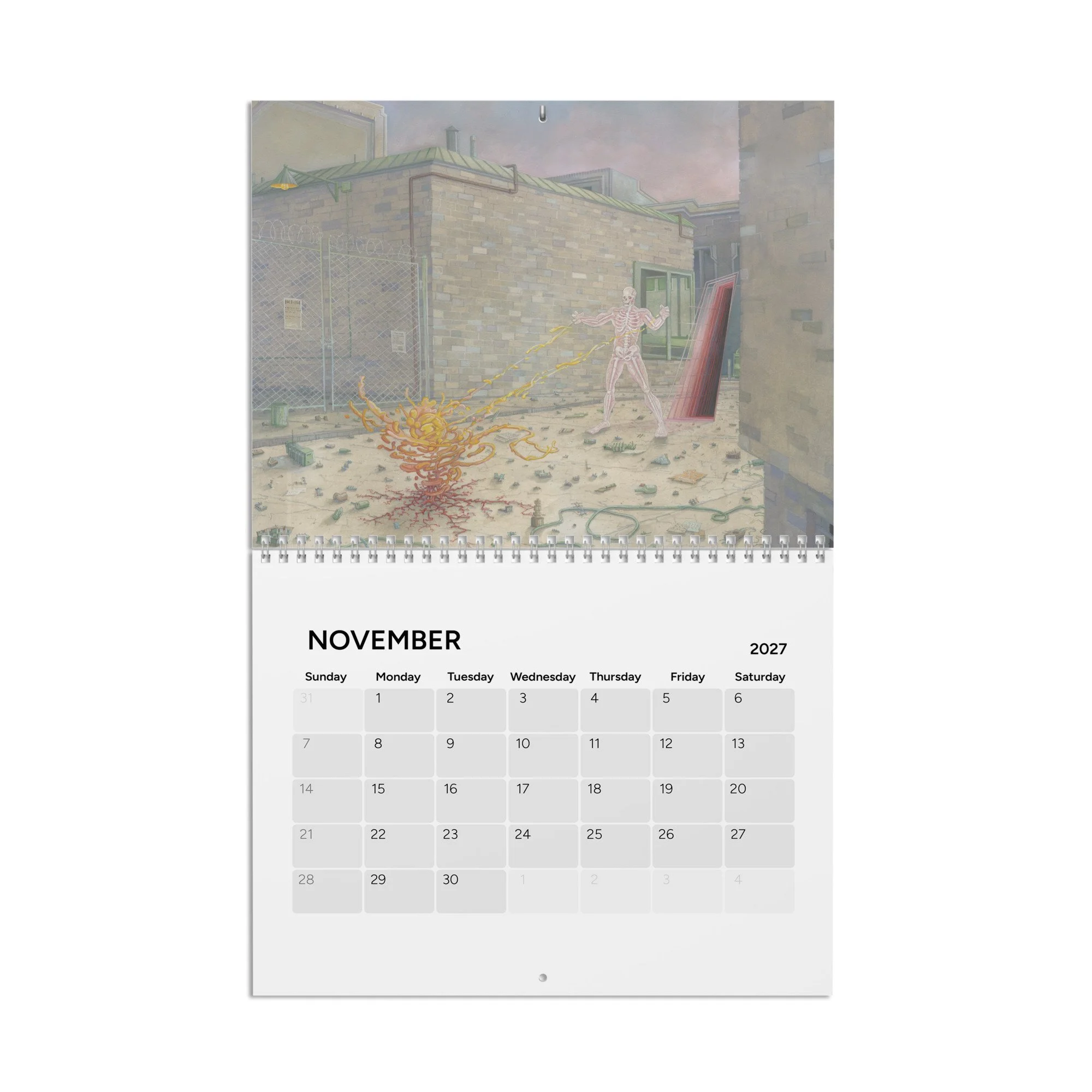 calendar-(2027)-10.8x8.4-front-6ad9b45566a99.jpg