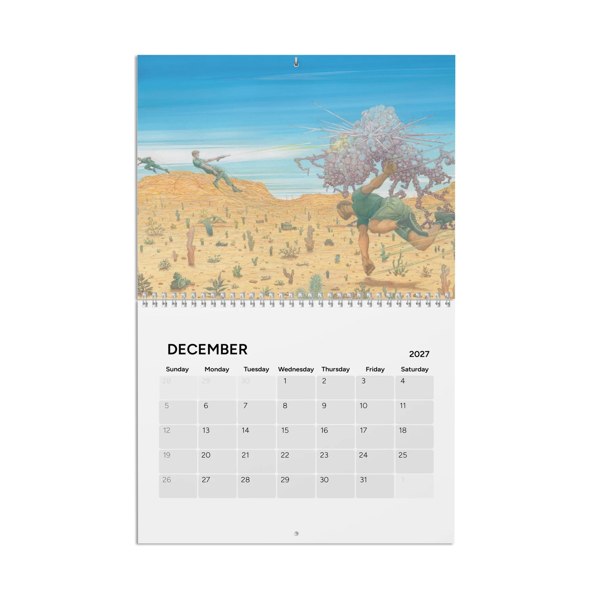calendar-(2027)-10.8x8.4-front-6ad9b455674be.jpg