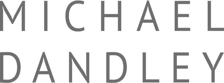 MichaelDandley.com
