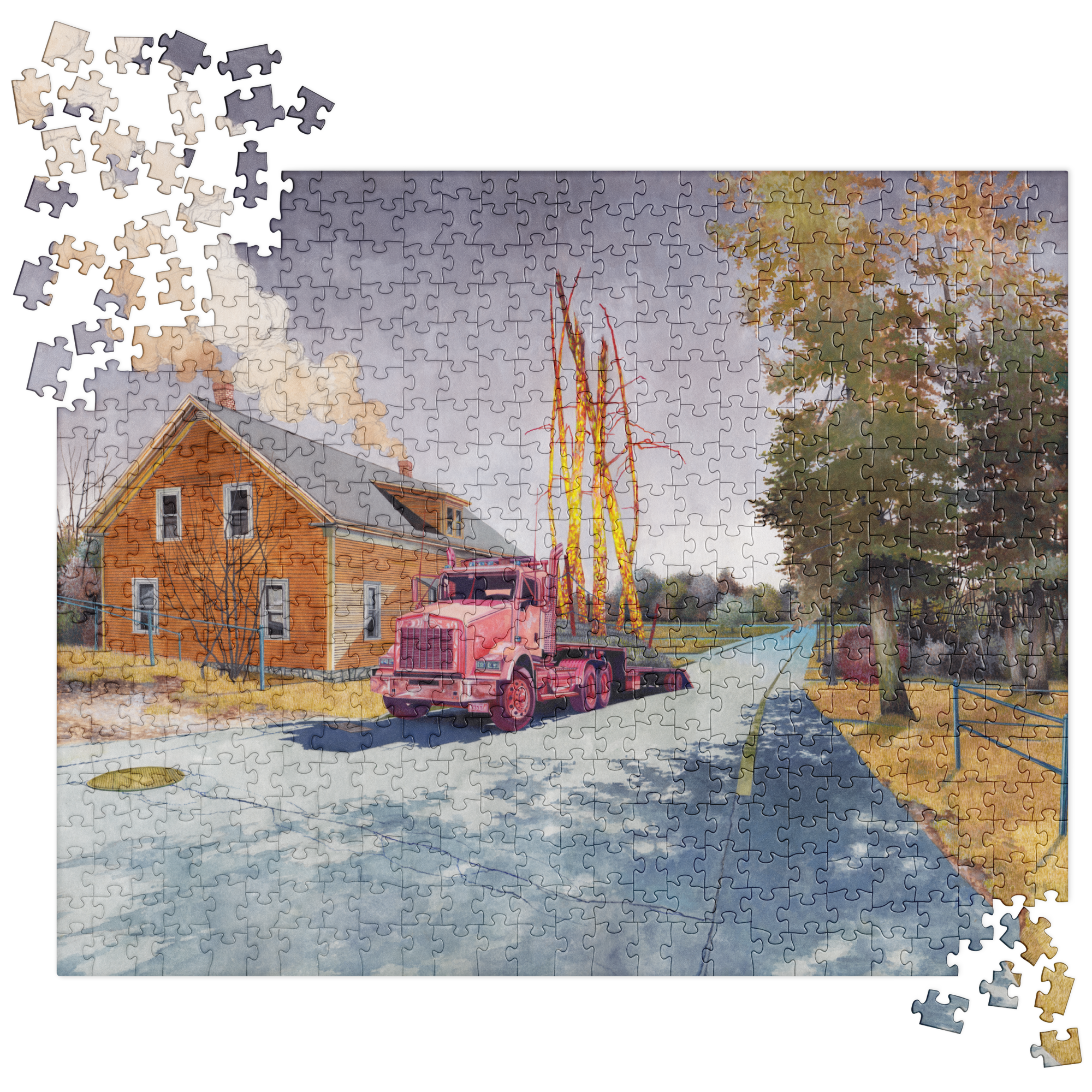 jigsaw-puzzle-520-pieces-front-68fd1a2b2e99d.png