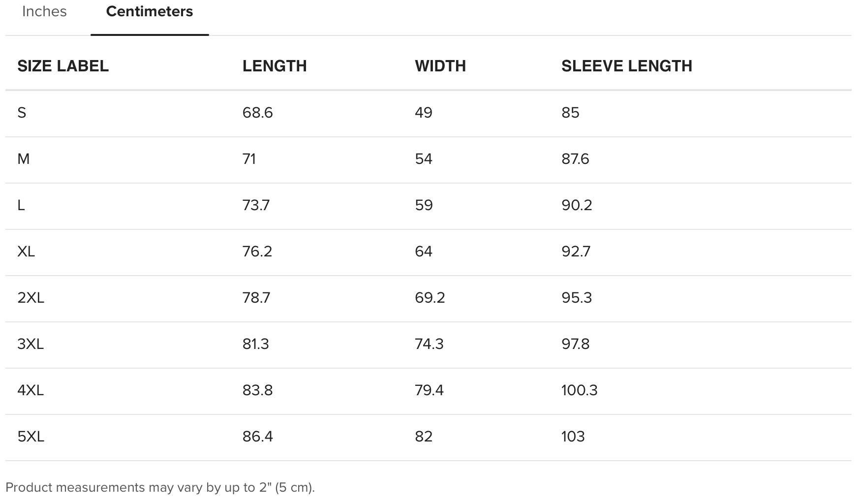 Screenshot 2024-11-25 at 9.06.51 AM.png