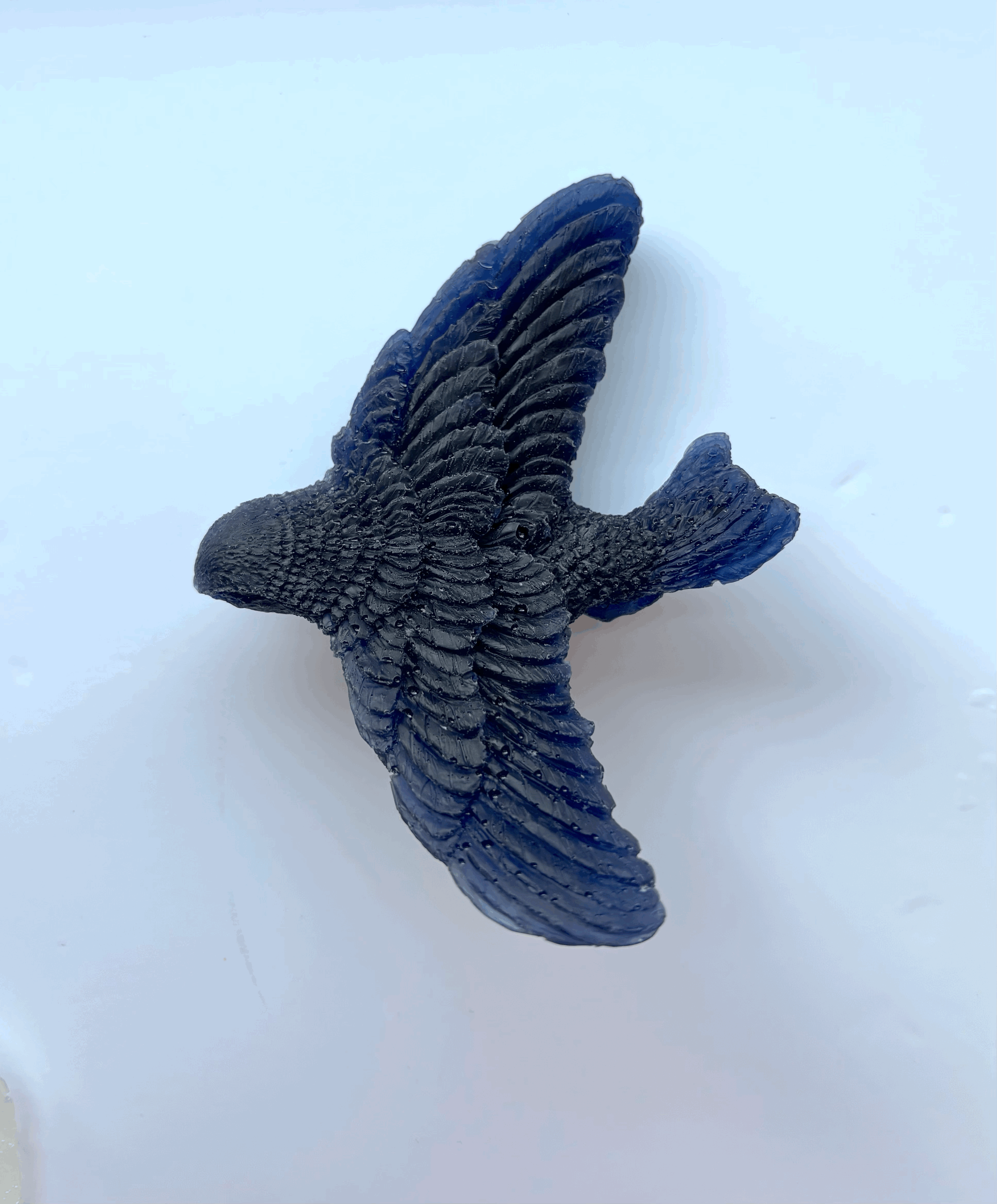 tempImageOUDk3D.gif