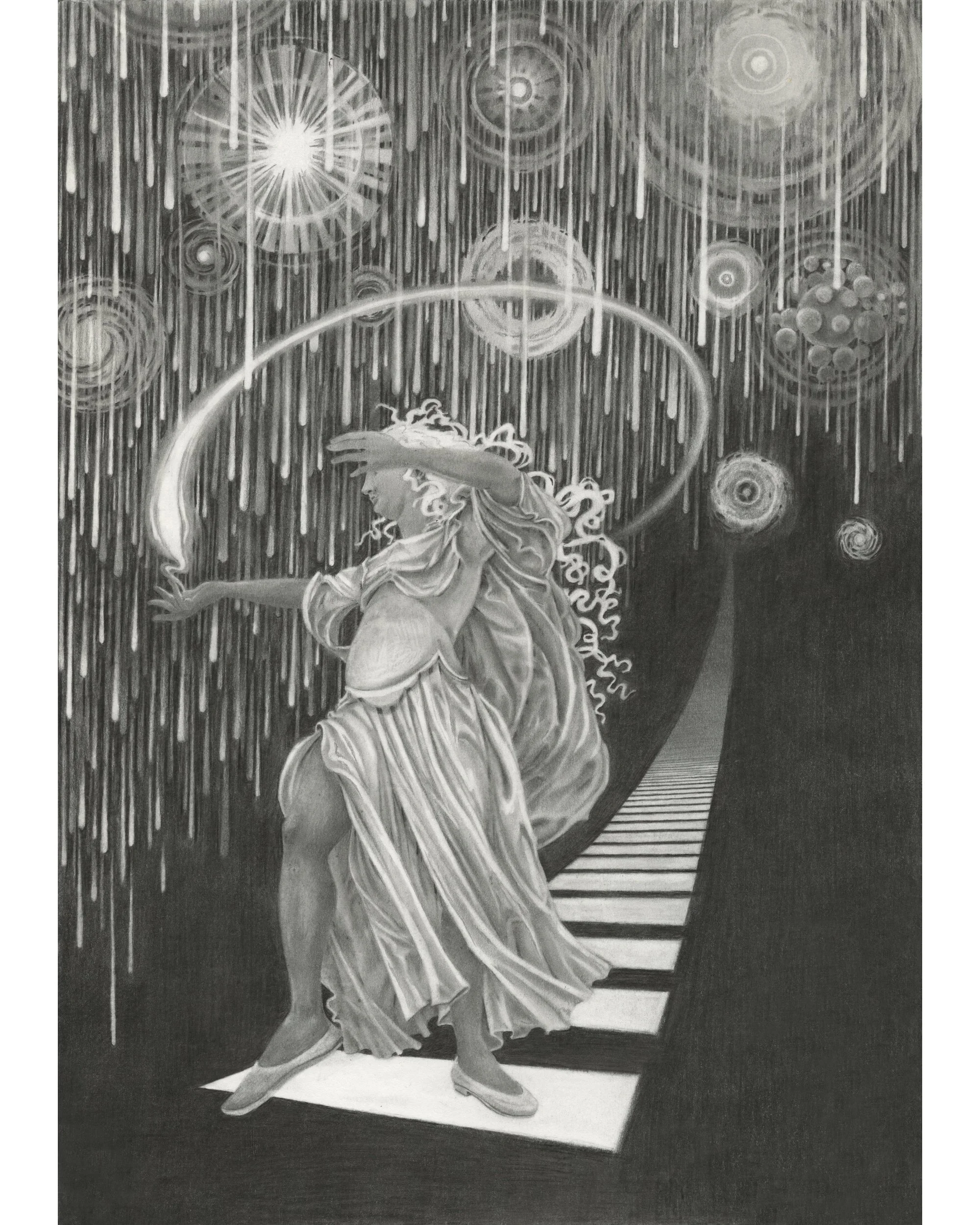 linsDecent_imgWed copy.jpg