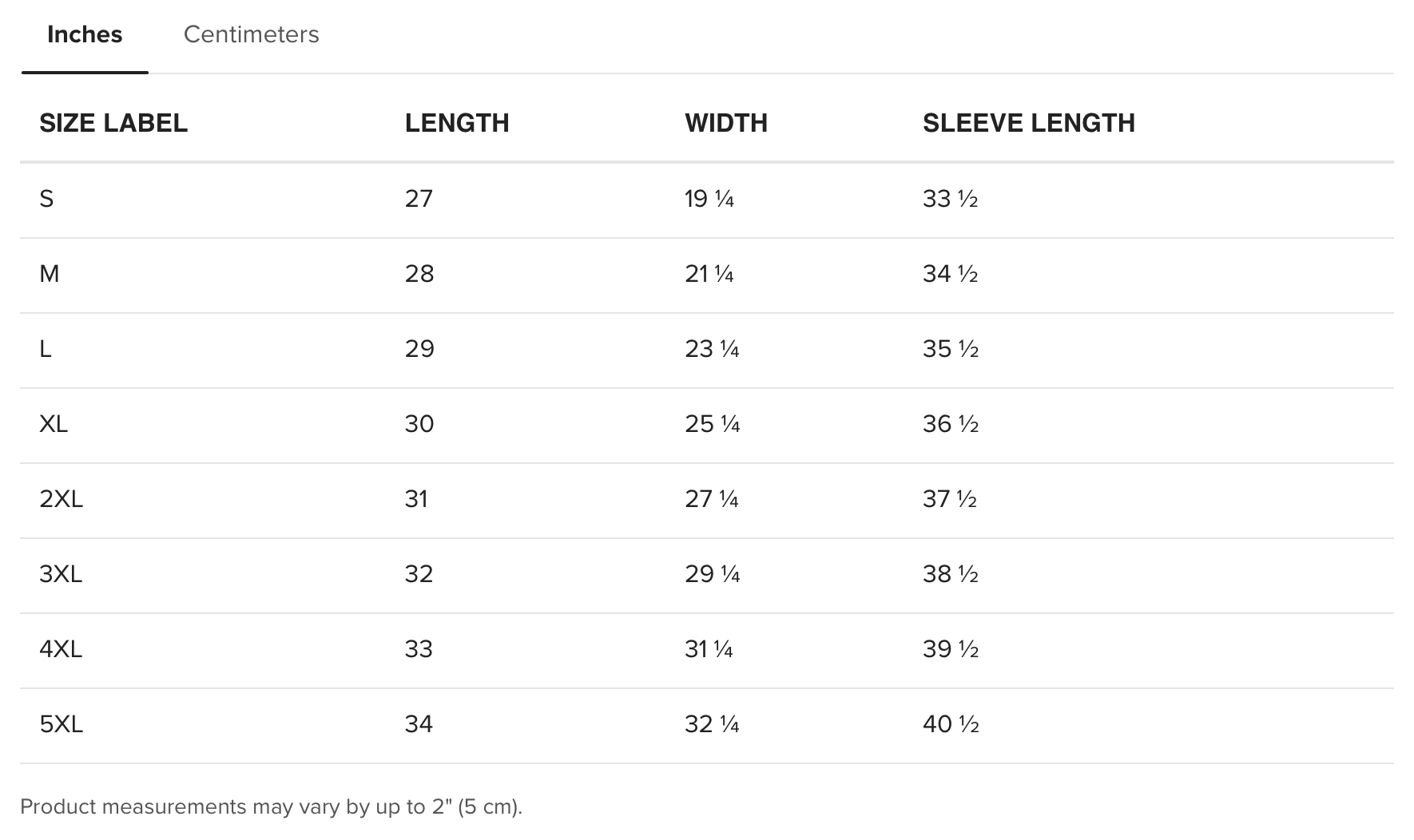 Screenshot 2024-11-25 at 9.06.34 AM.png