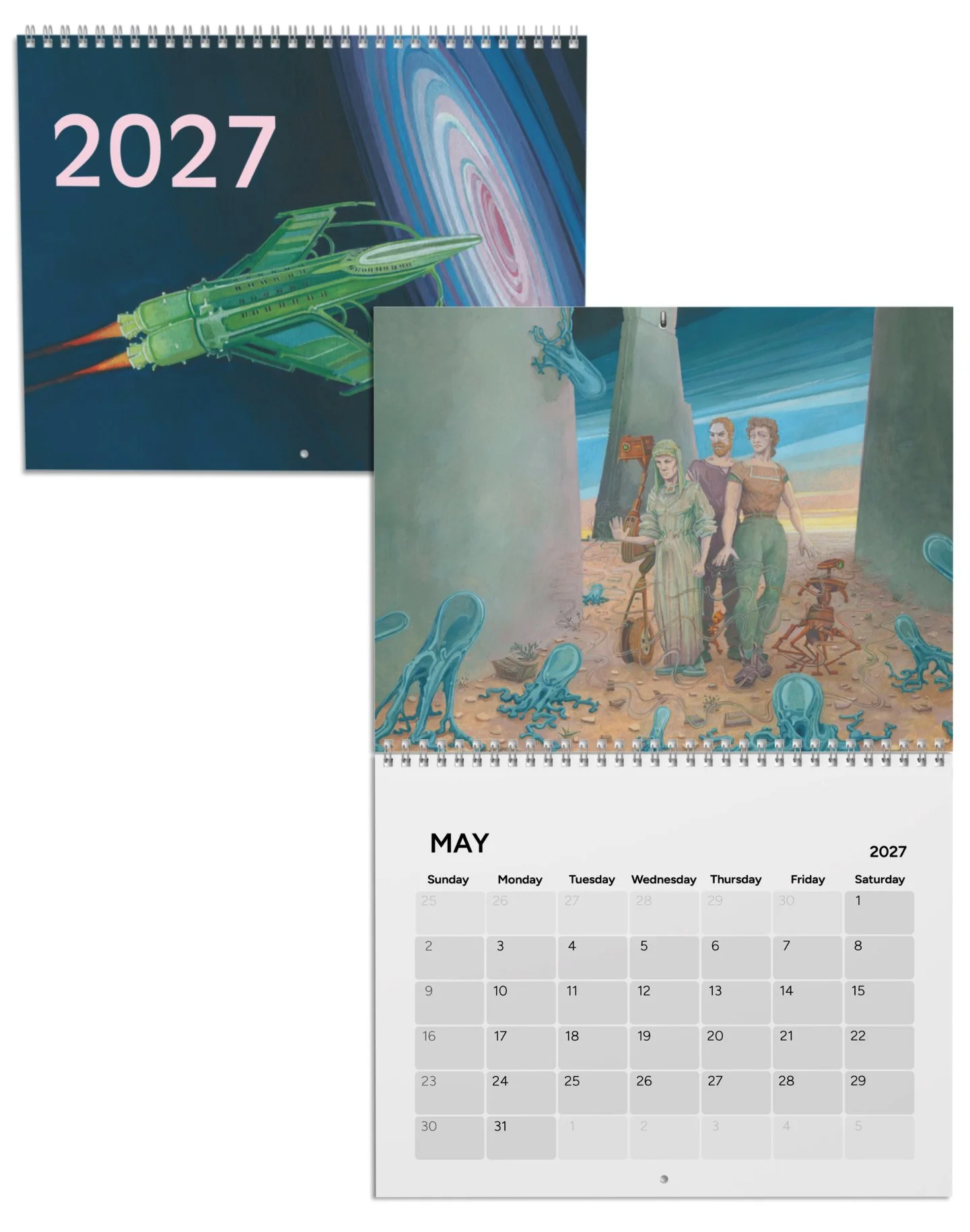 calendar-(2027)-10.8x8.4-front-6ad9b6a148731.jpg