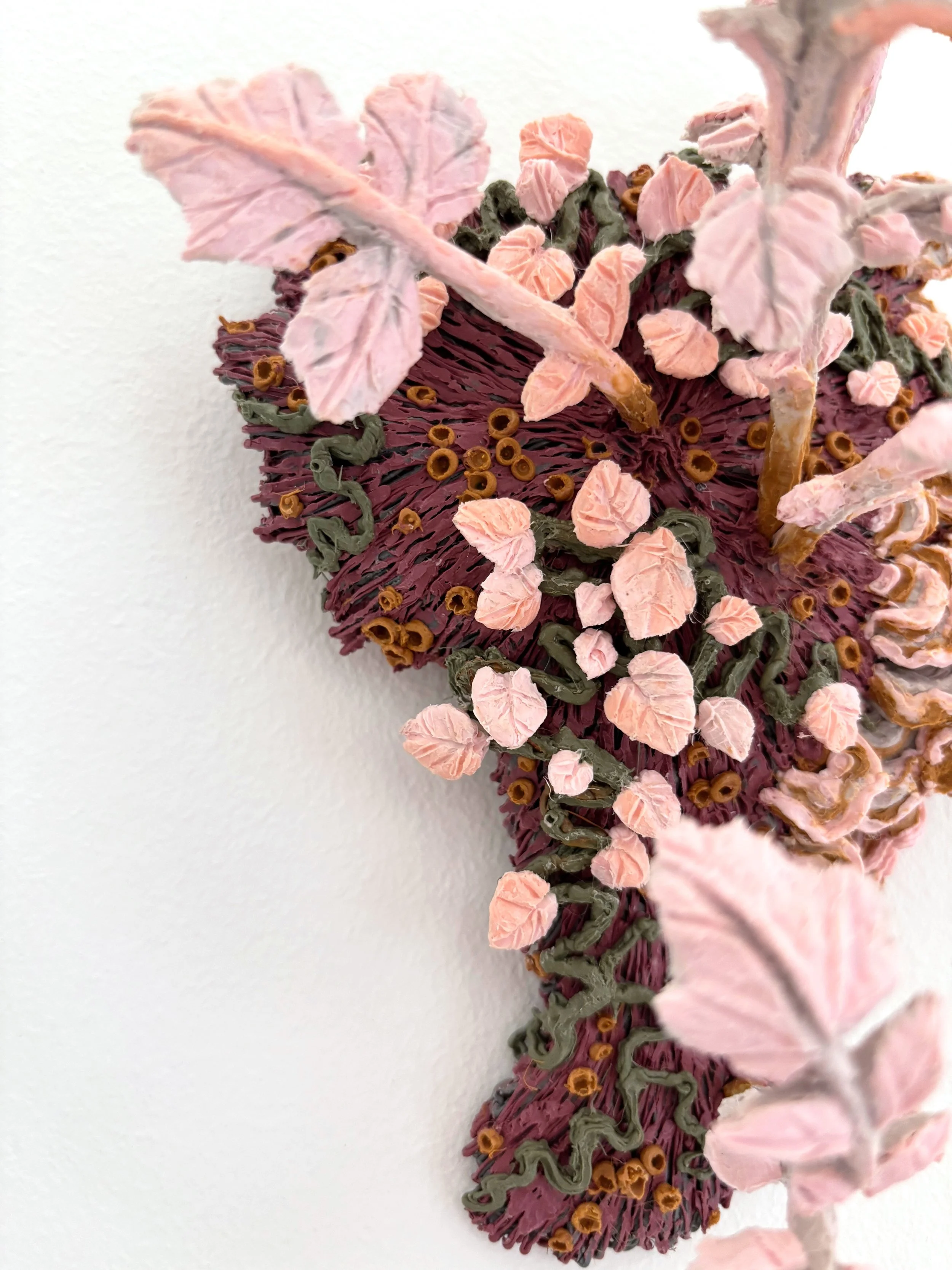 FlowerIslandDetail.jpg