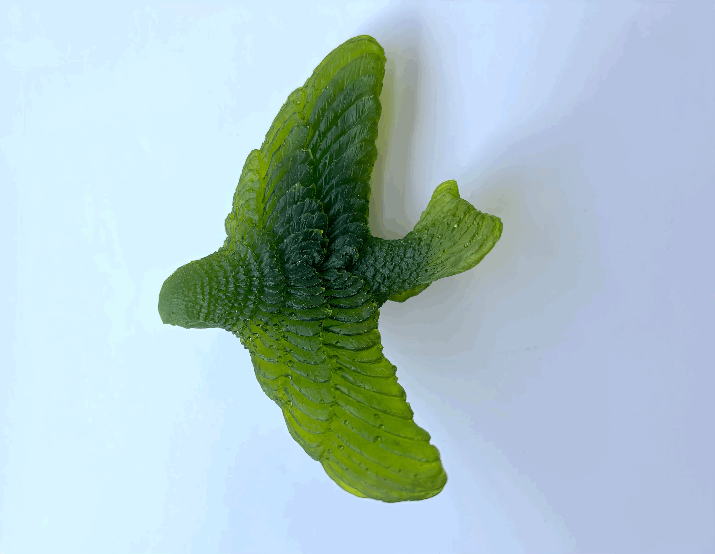 tempImagehlwxg1.gif