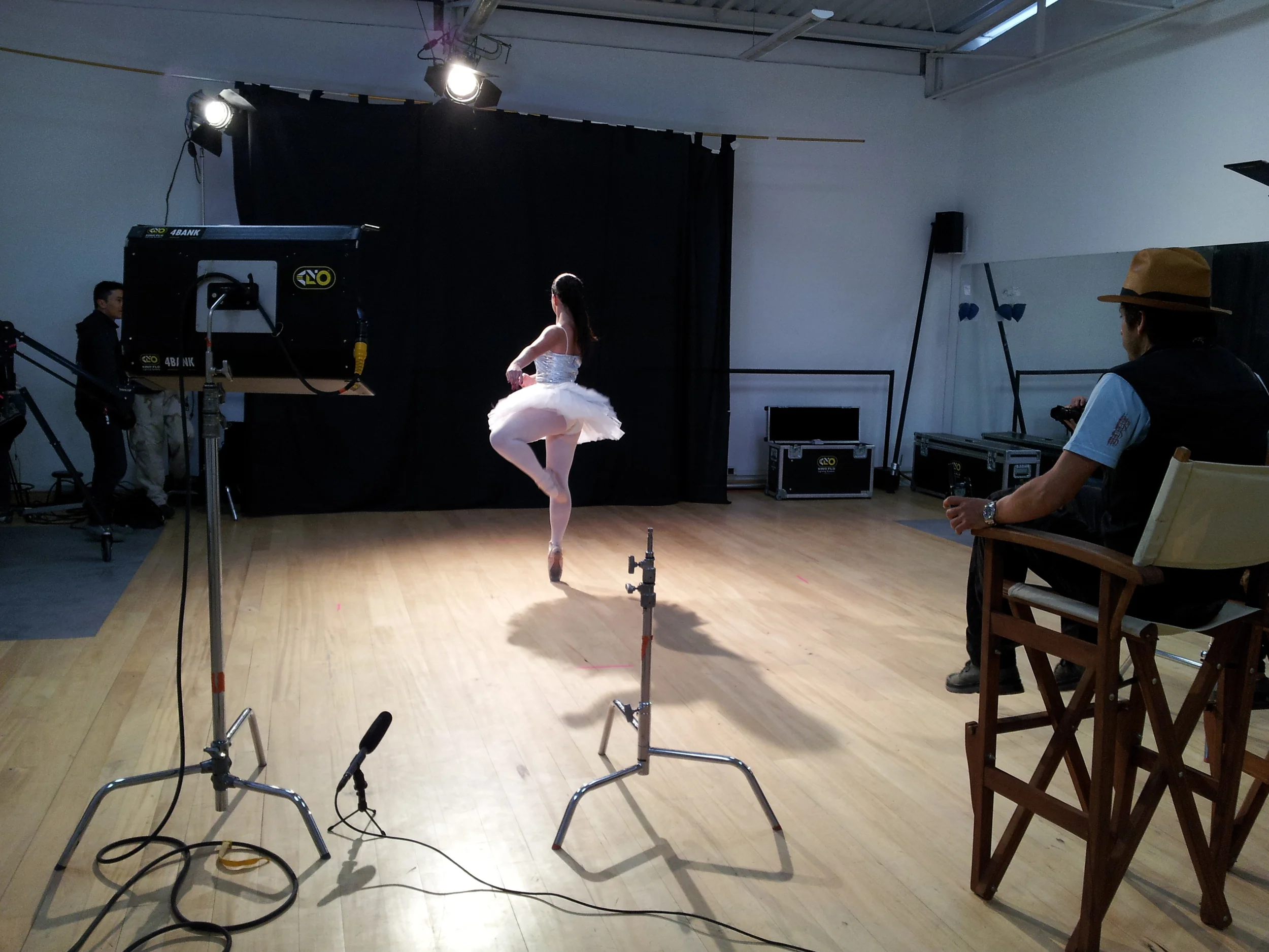 20121007_095727.jpg