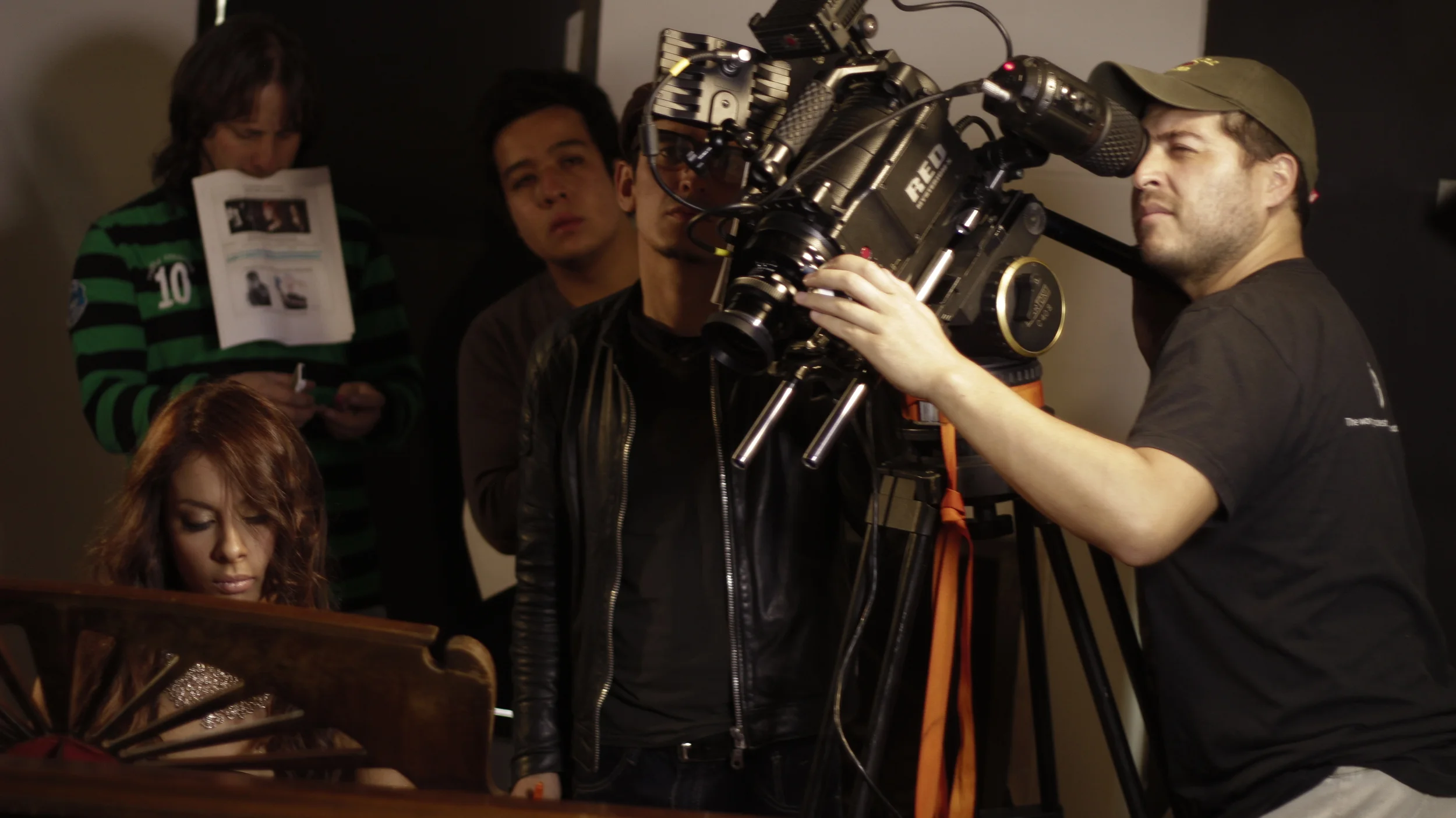 I'll Save Myself Alone - Monica Alban