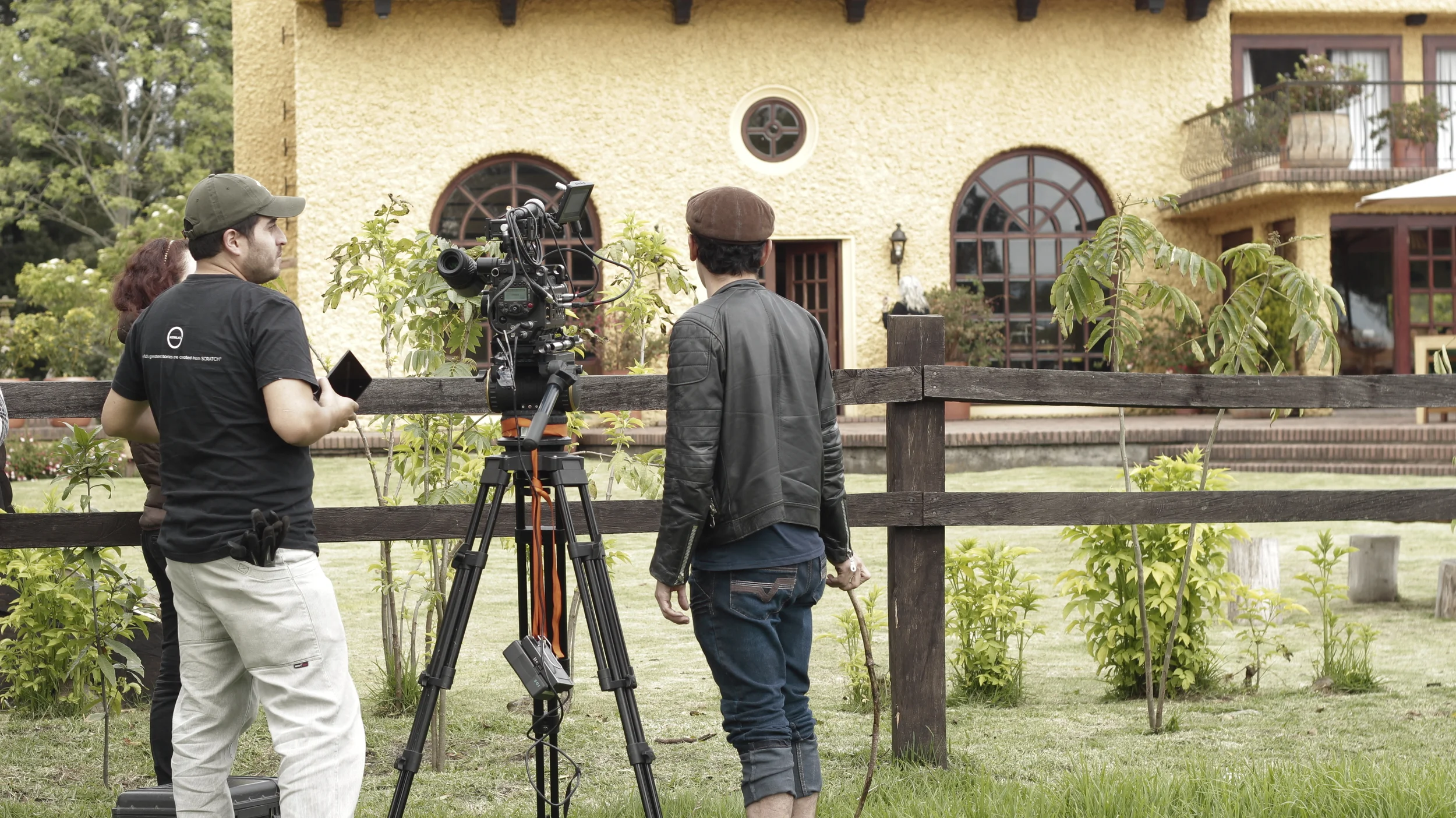 I'll Save Myself Alone - Monica Alban