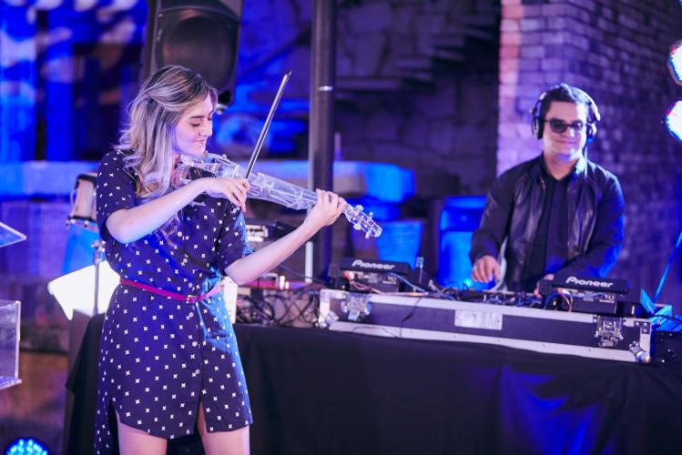 violin dj.jpg