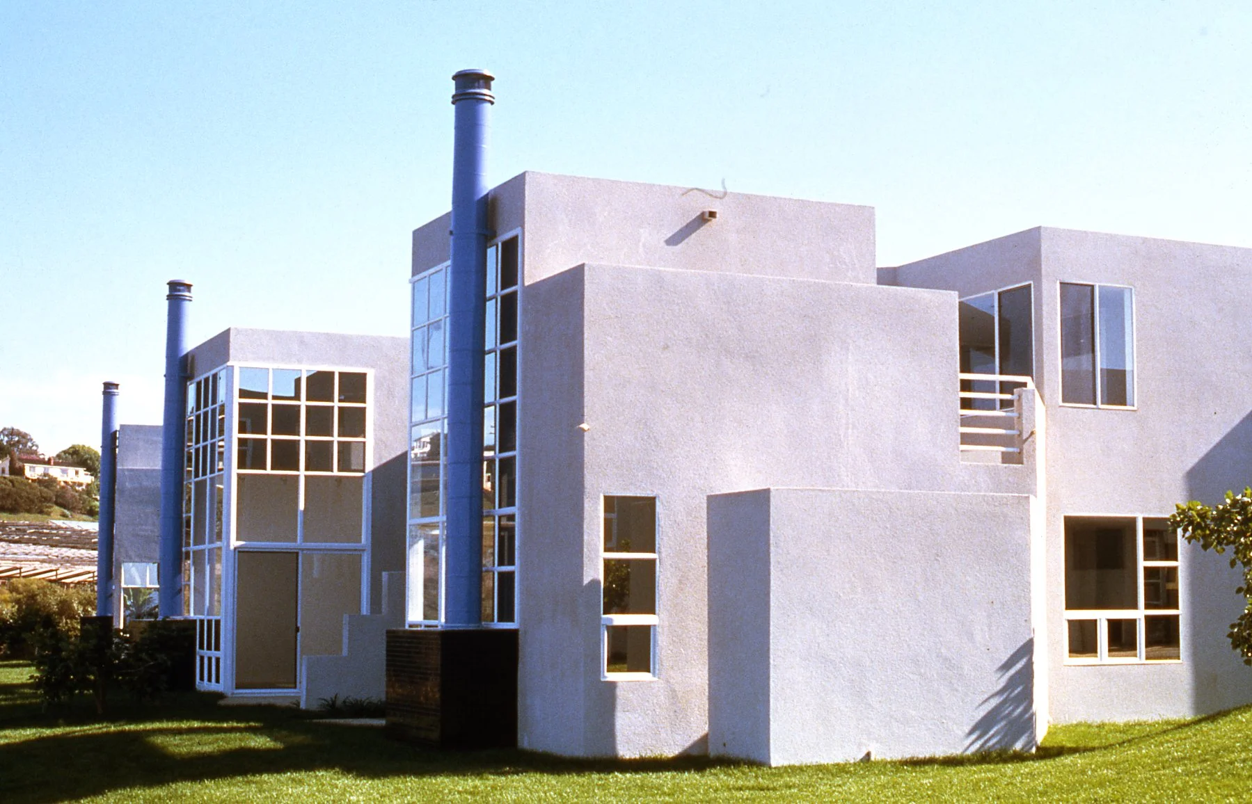 img270.jpg